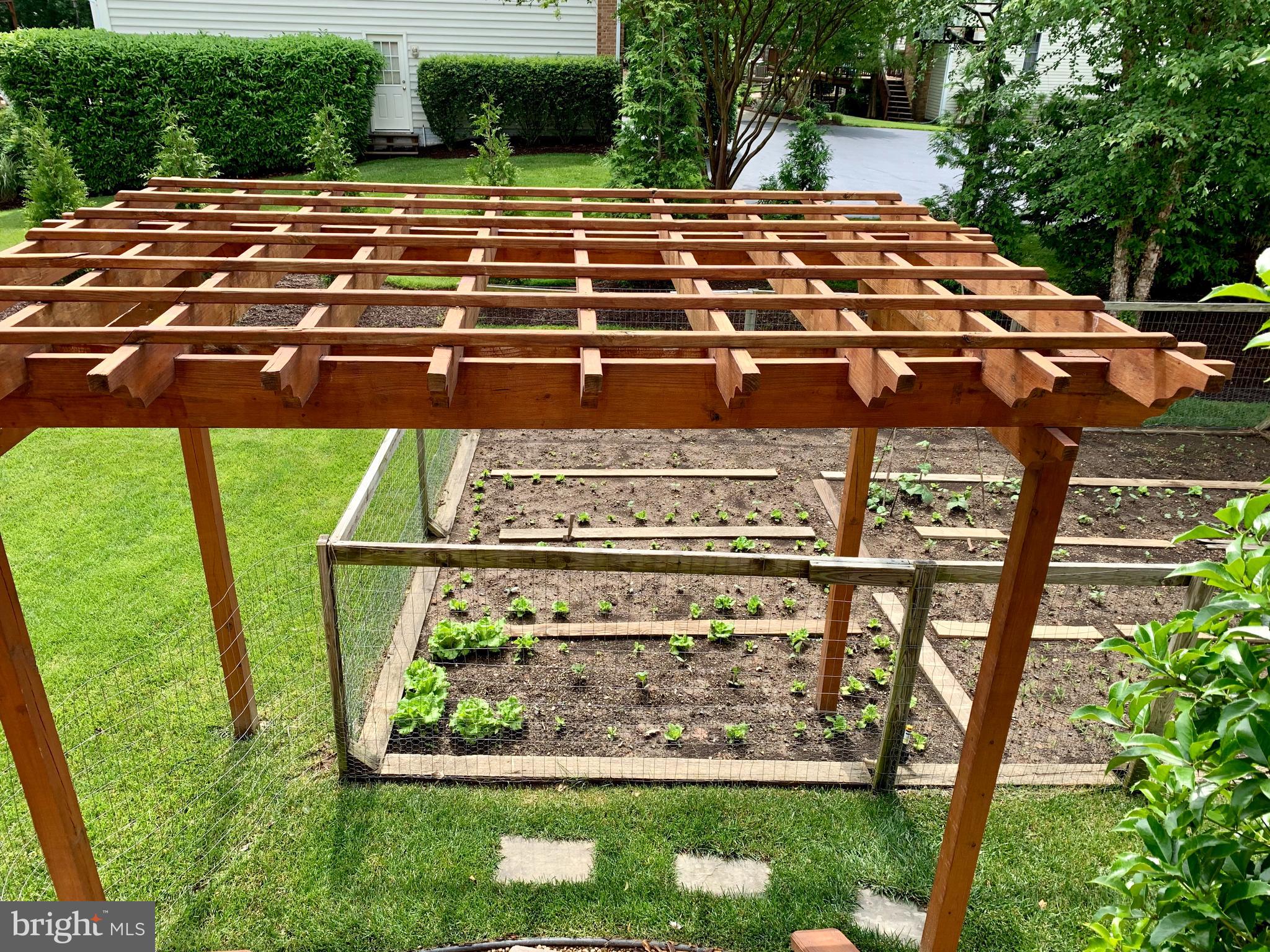 DUFIEF MILL - Residential