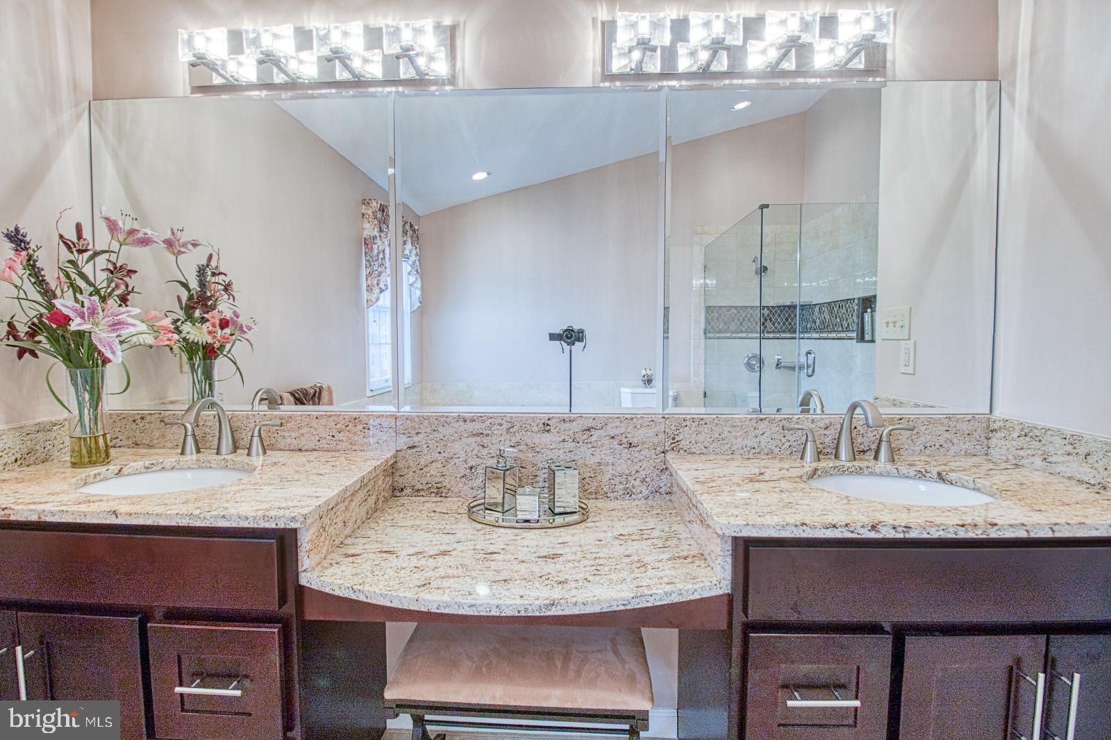 DUFIEF MILL - Residential