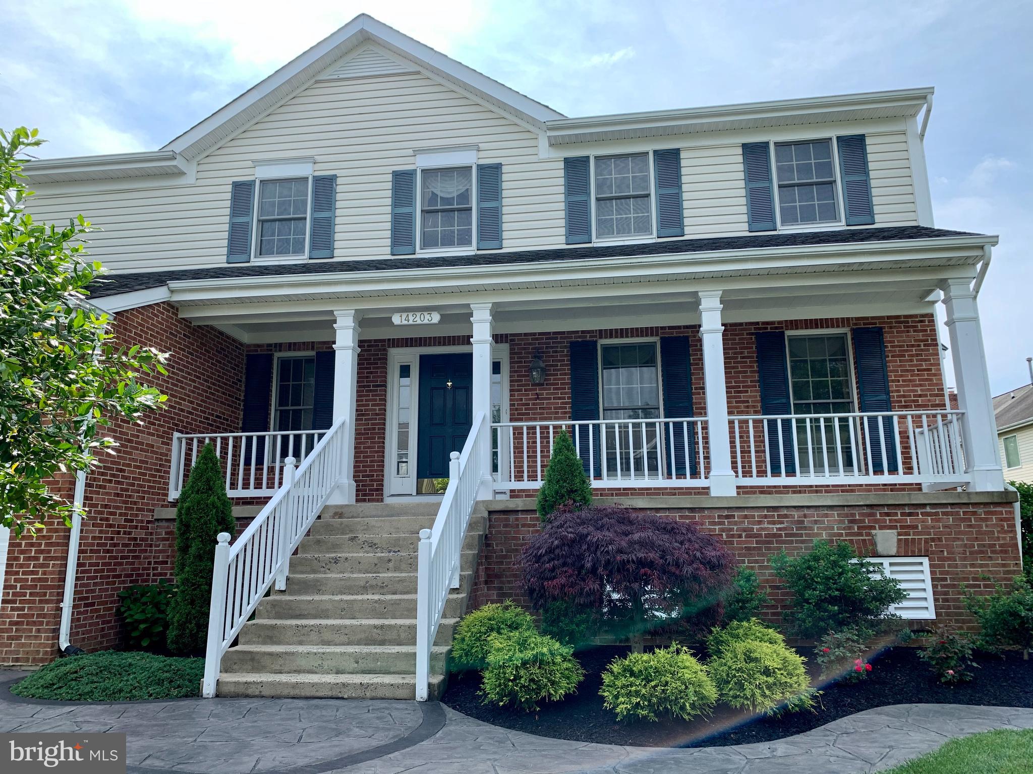 DUFIEF MILL - Residential