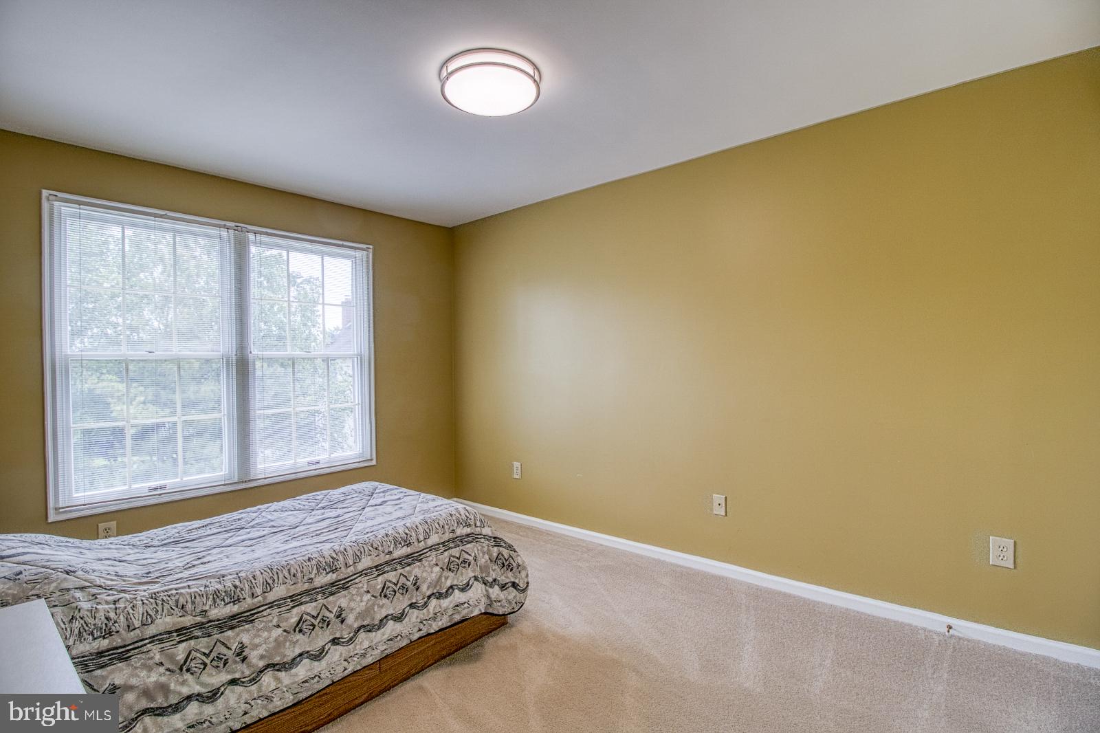 DUFIEF MILL - Residential