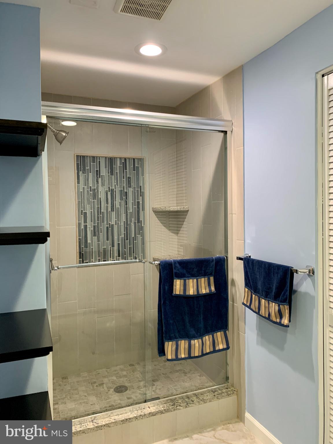 DUFIEF MILL - Residential