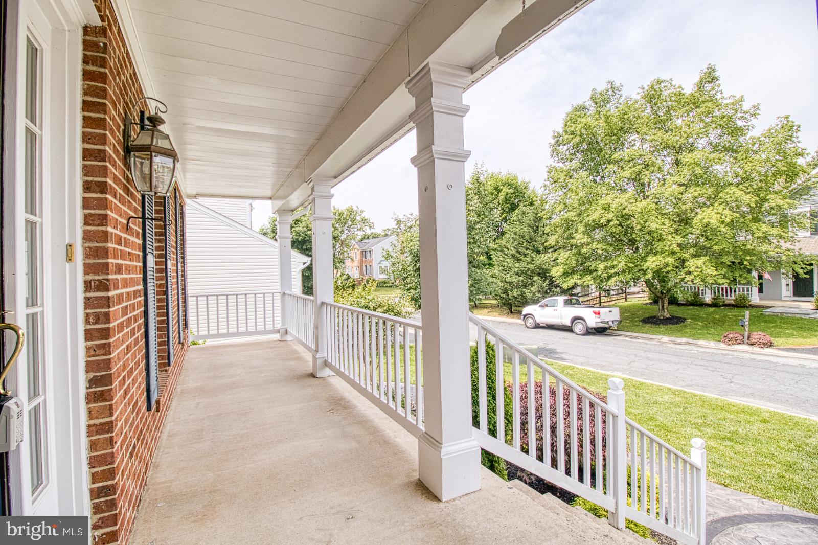 DUFIEF MILL - Residential