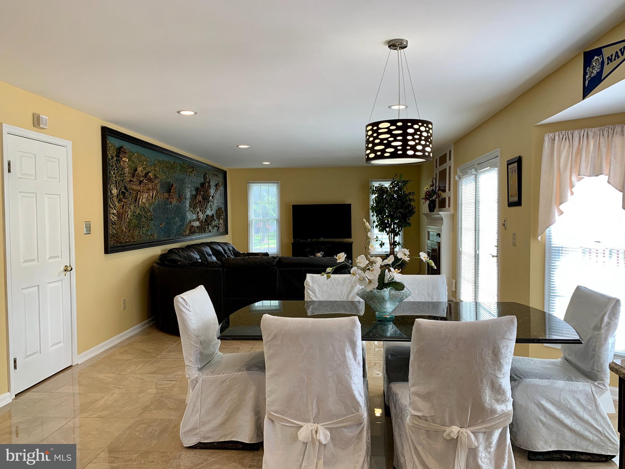 DUFIEF MILL - Residential