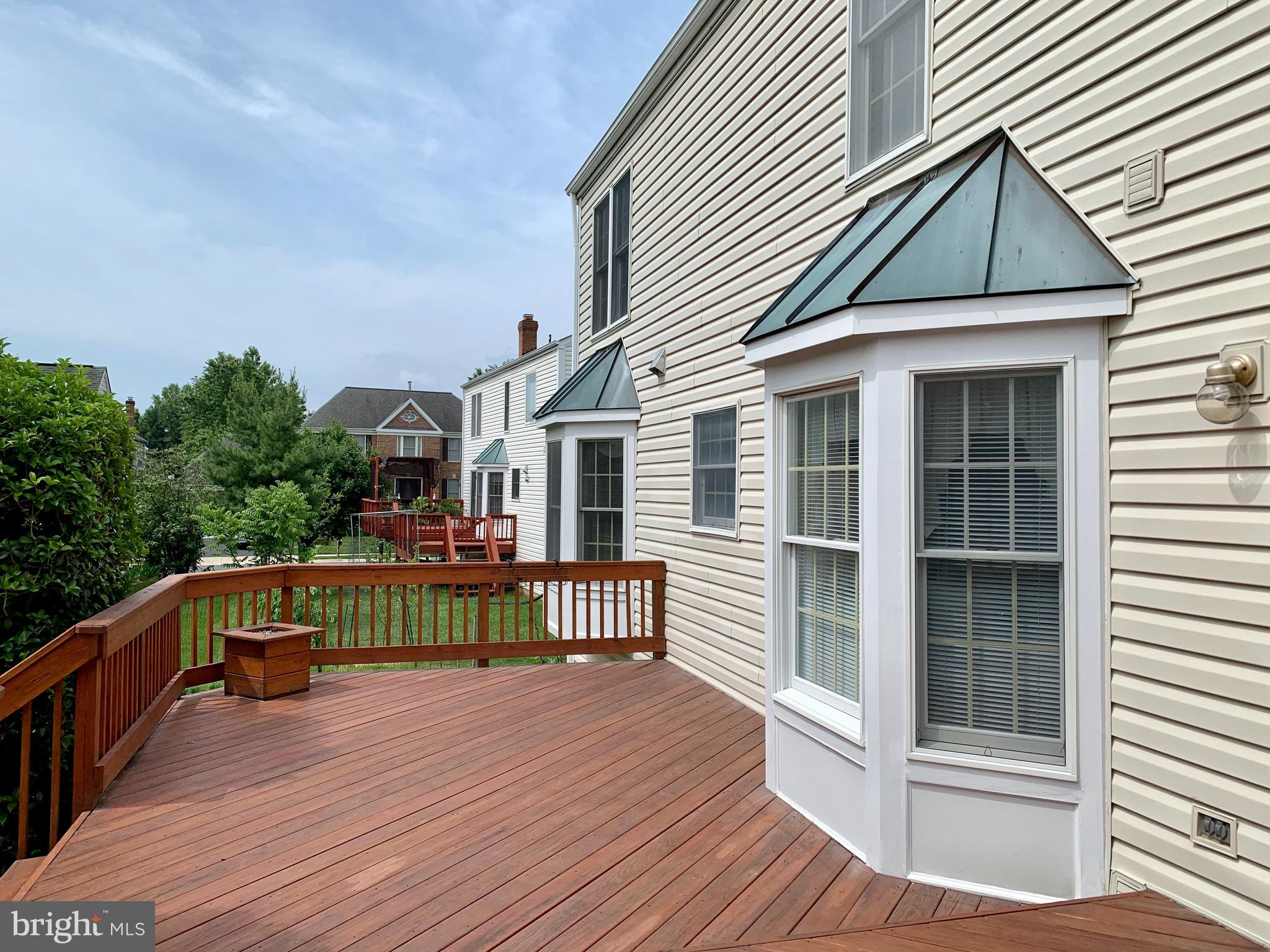 DUFIEF MILL - Residential