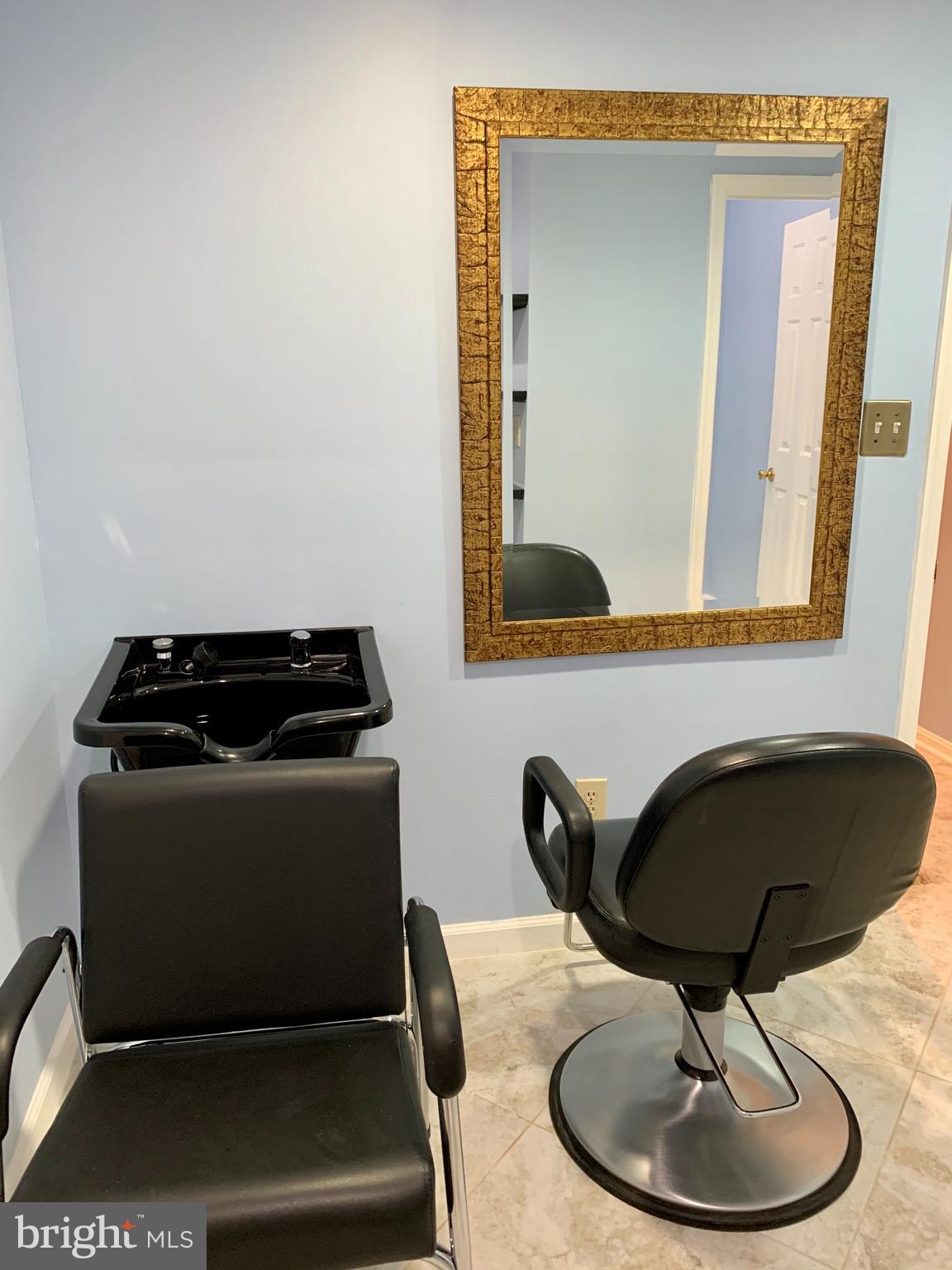 DUFIEF MILL - Residential