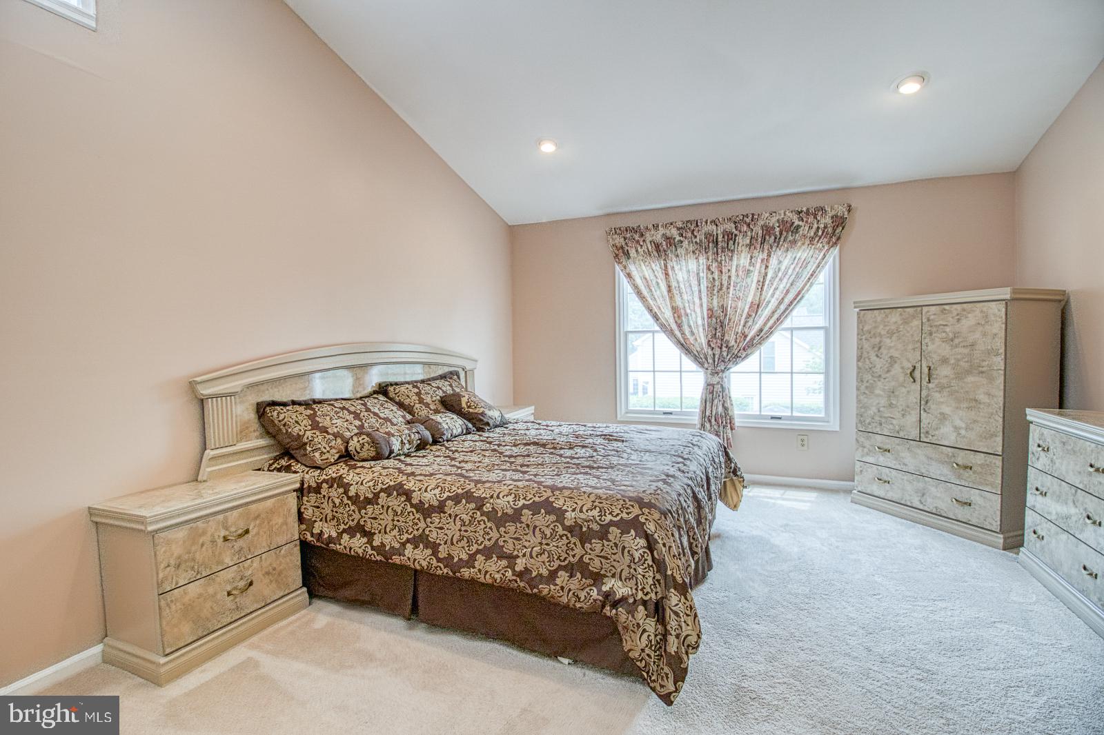 DUFIEF MILL - Residential