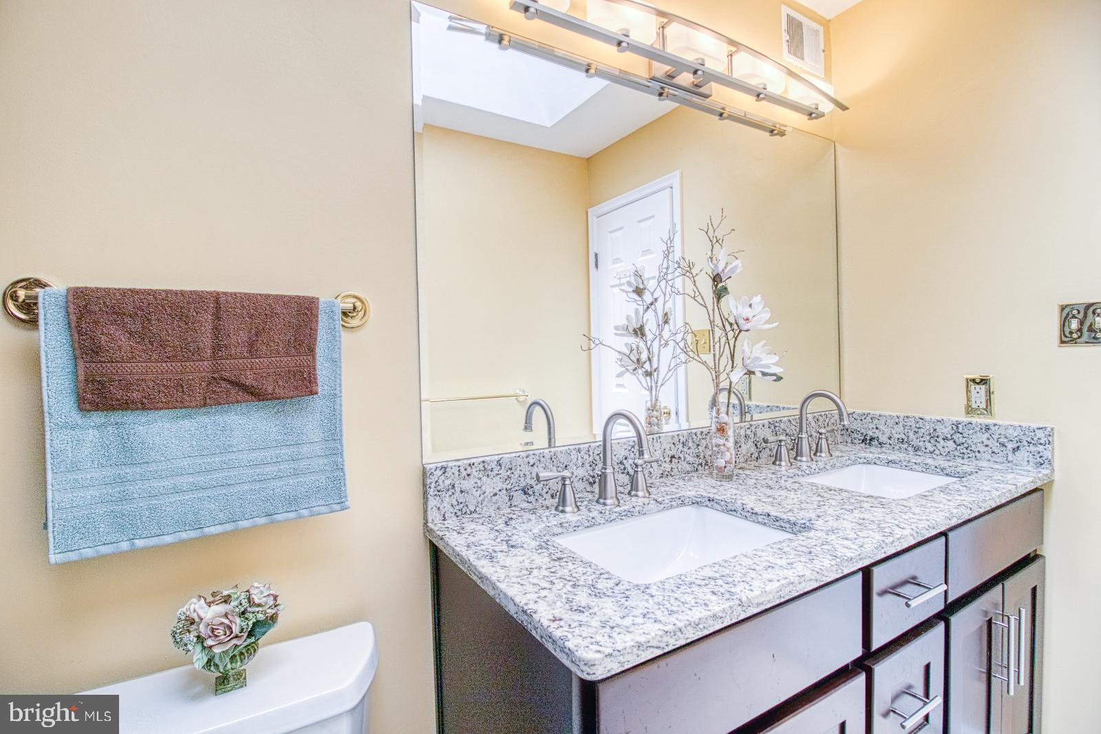 DUFIEF MILL - Residential