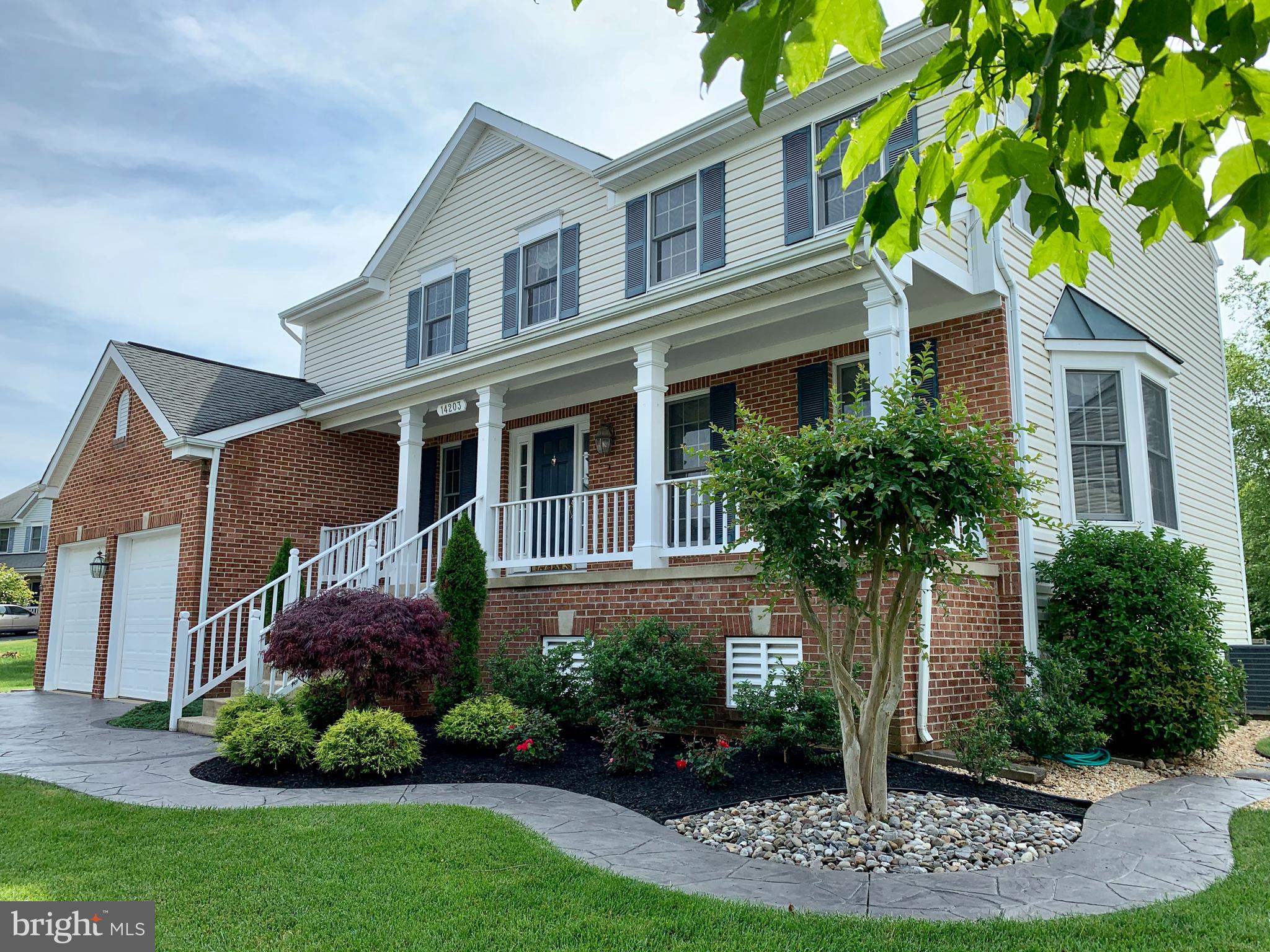 DUFIEF MILL - Residential