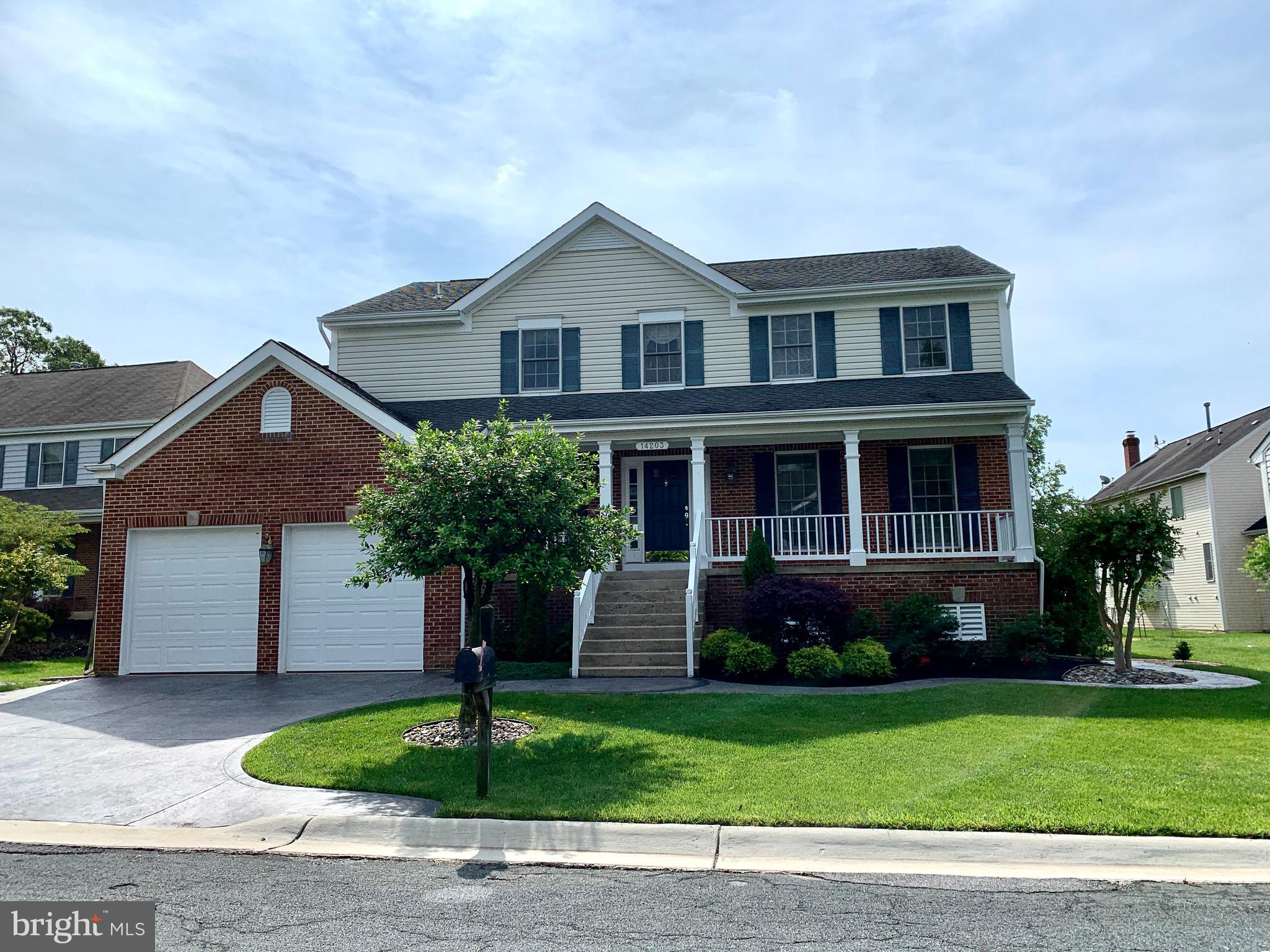 DUFIEF MILL - Residential