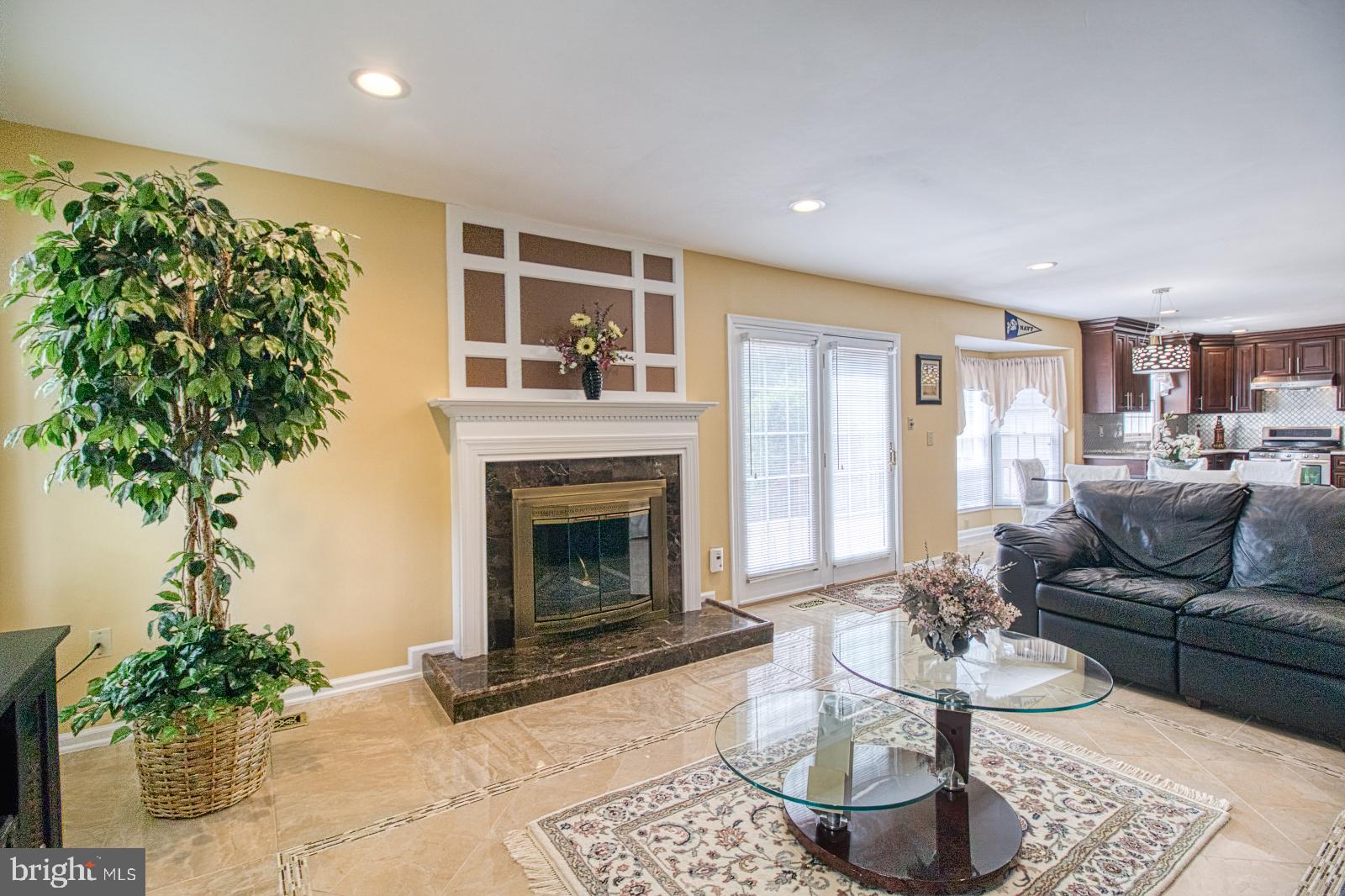 DUFIEF MILL - Residential