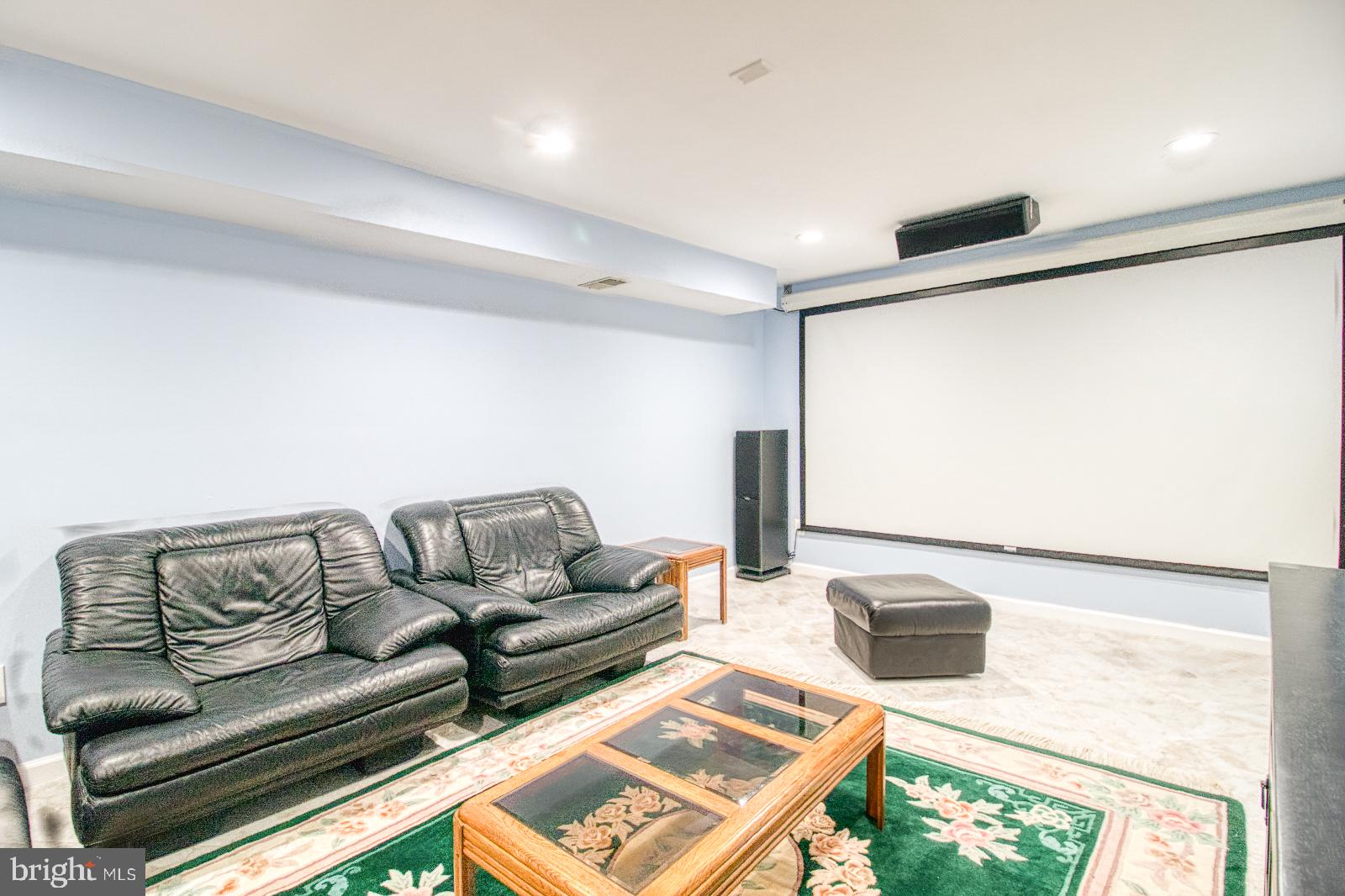 DUFIEF MILL - Residential