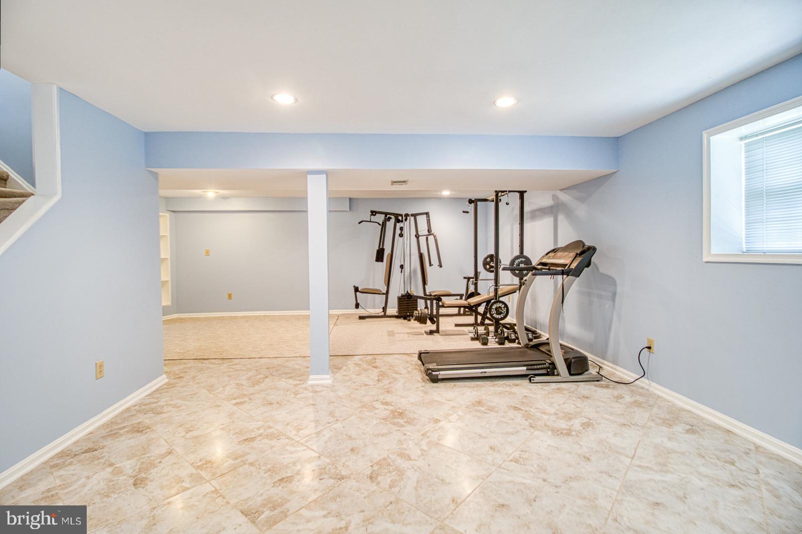 DUFIEF MILL - Residential