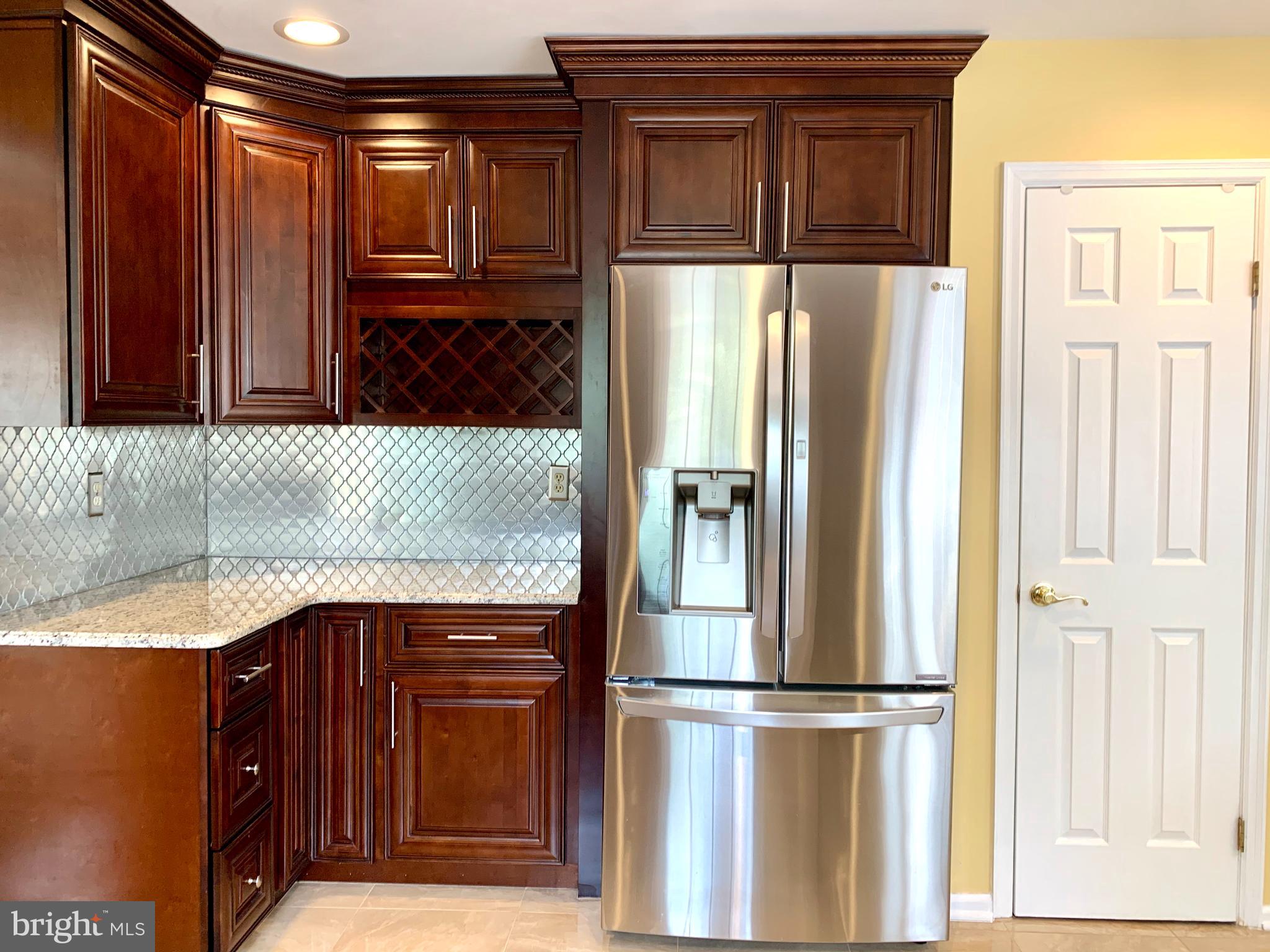 DUFIEF MILL - Residential