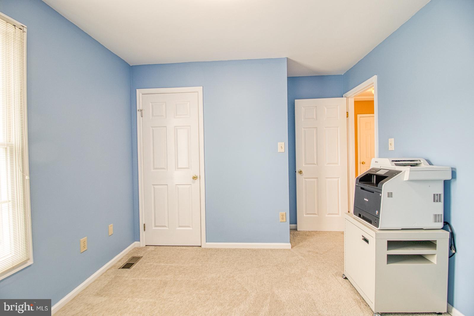 DUFIEF MILL - Residential