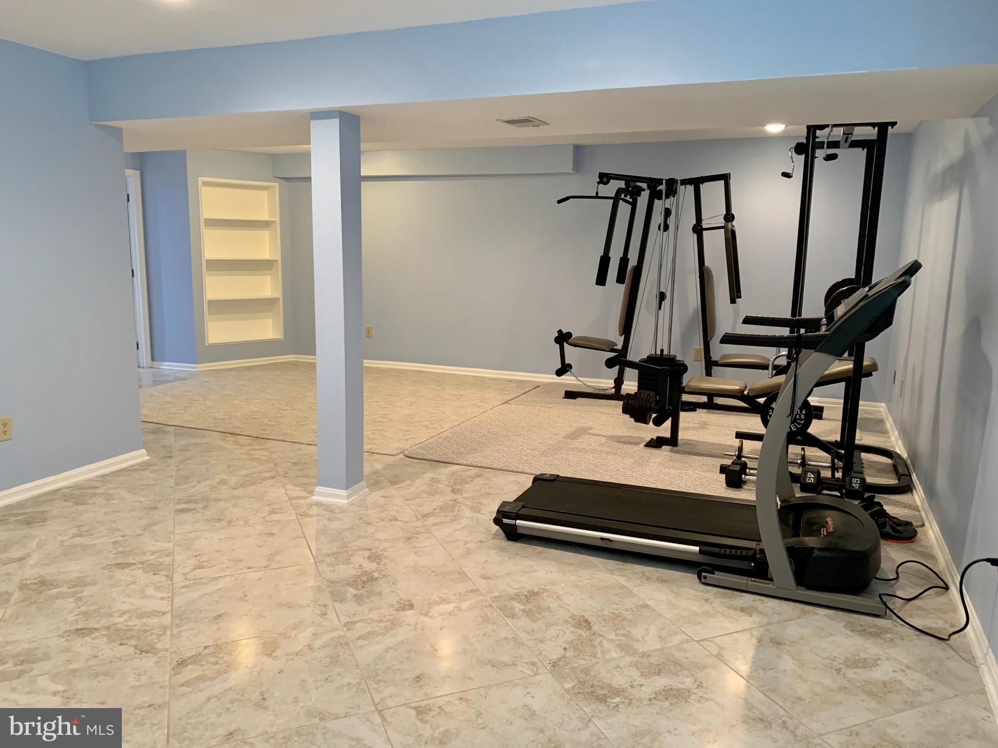 DUFIEF MILL - Residential