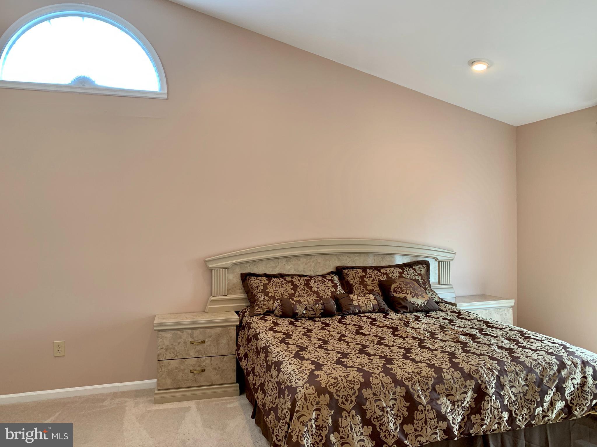 DUFIEF MILL - Residential