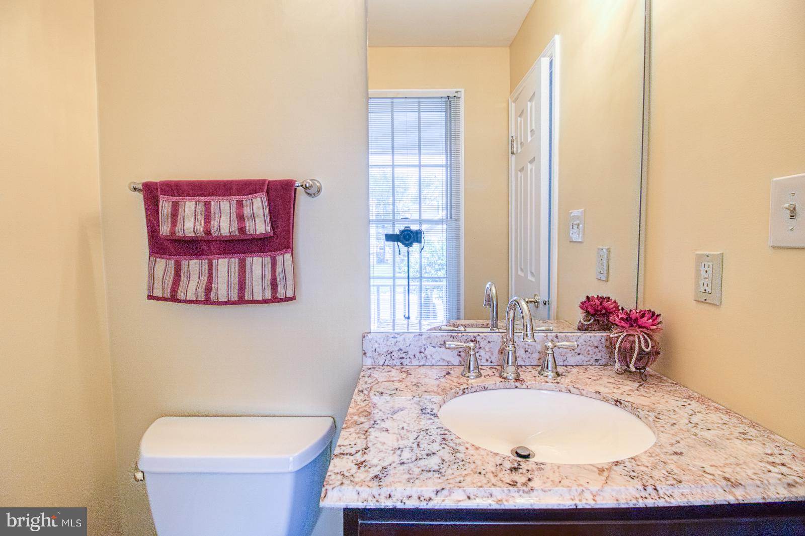 DUFIEF MILL - Residential