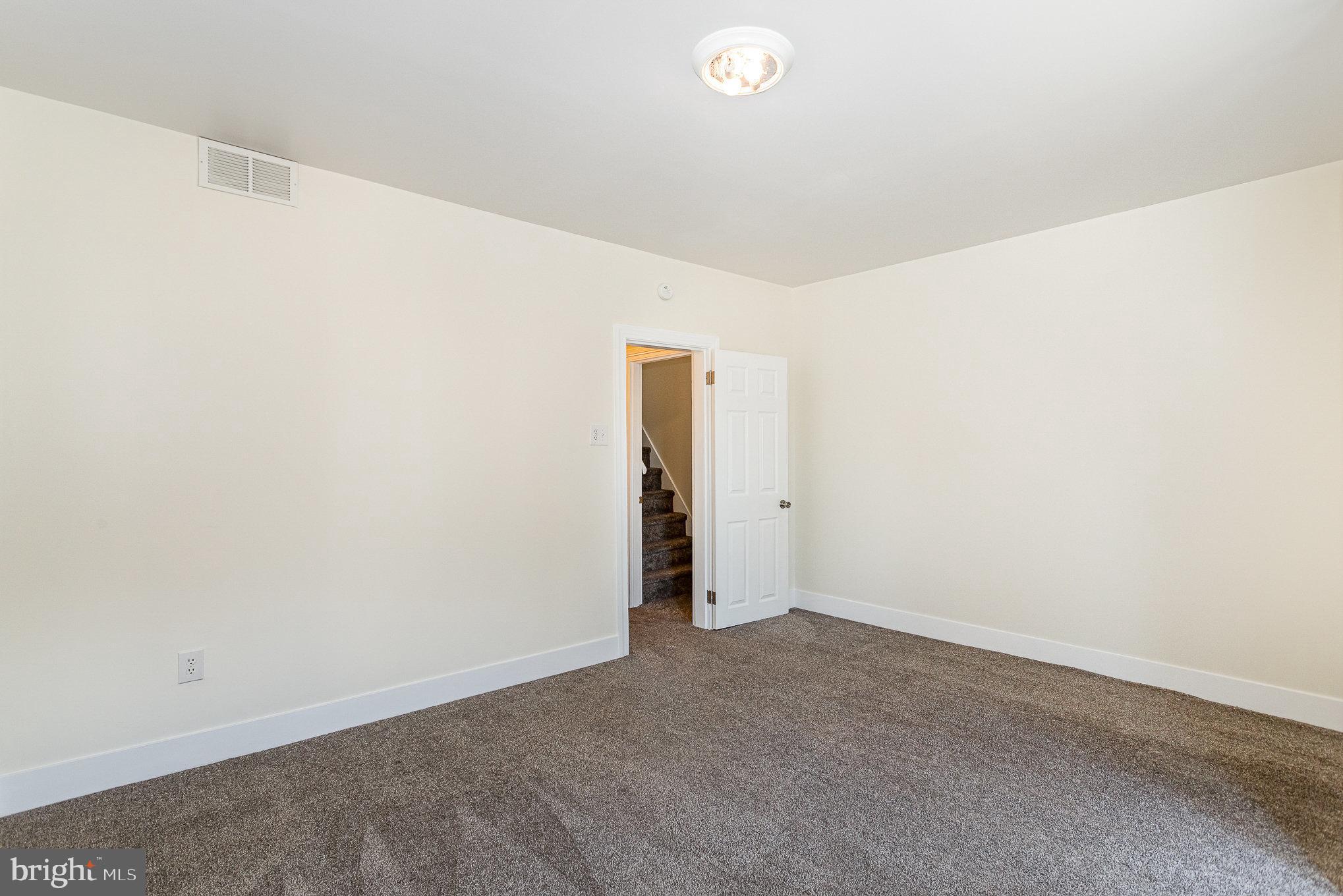 YORK CITY - Residential