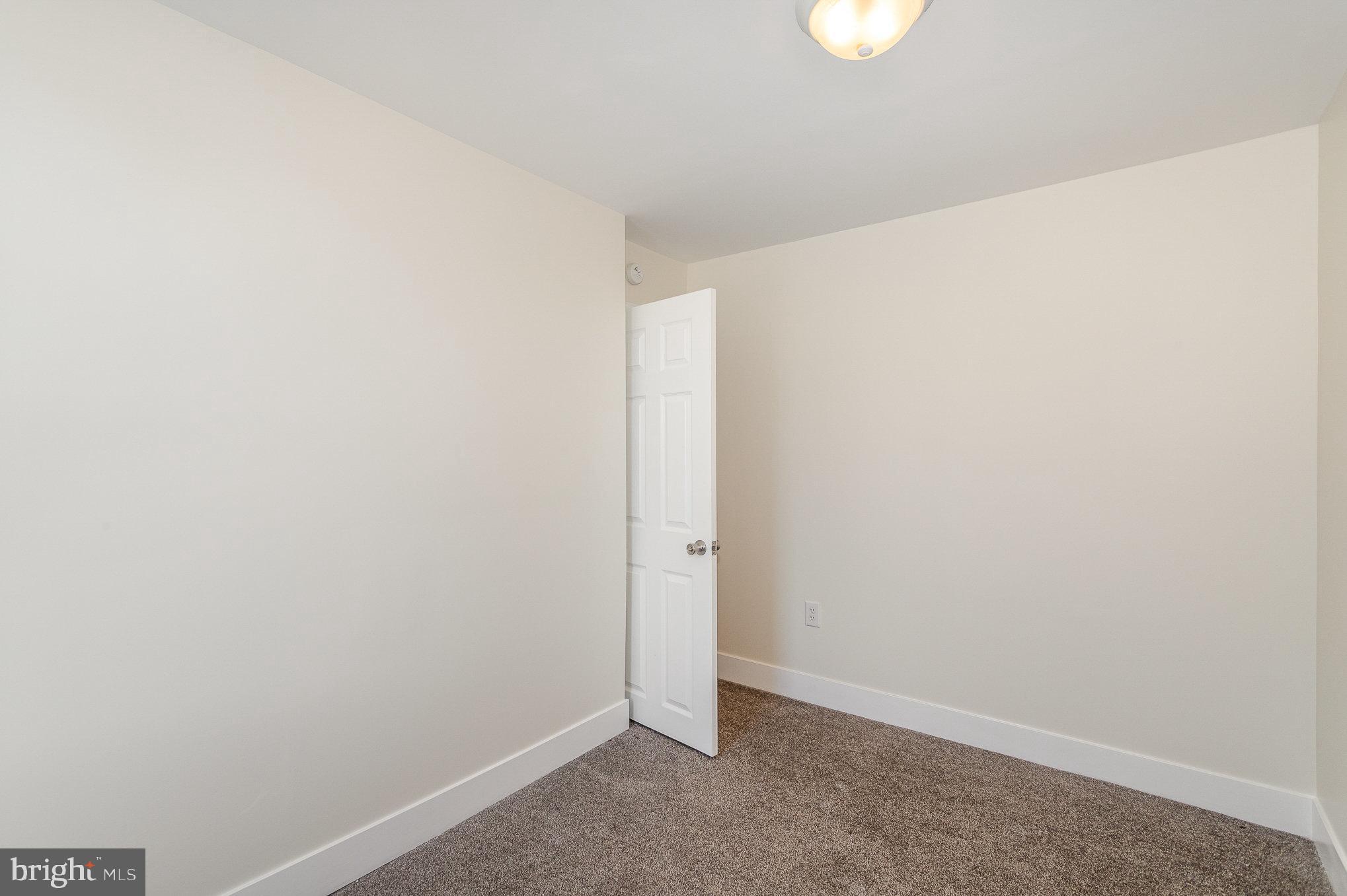 YORK CITY - Residential