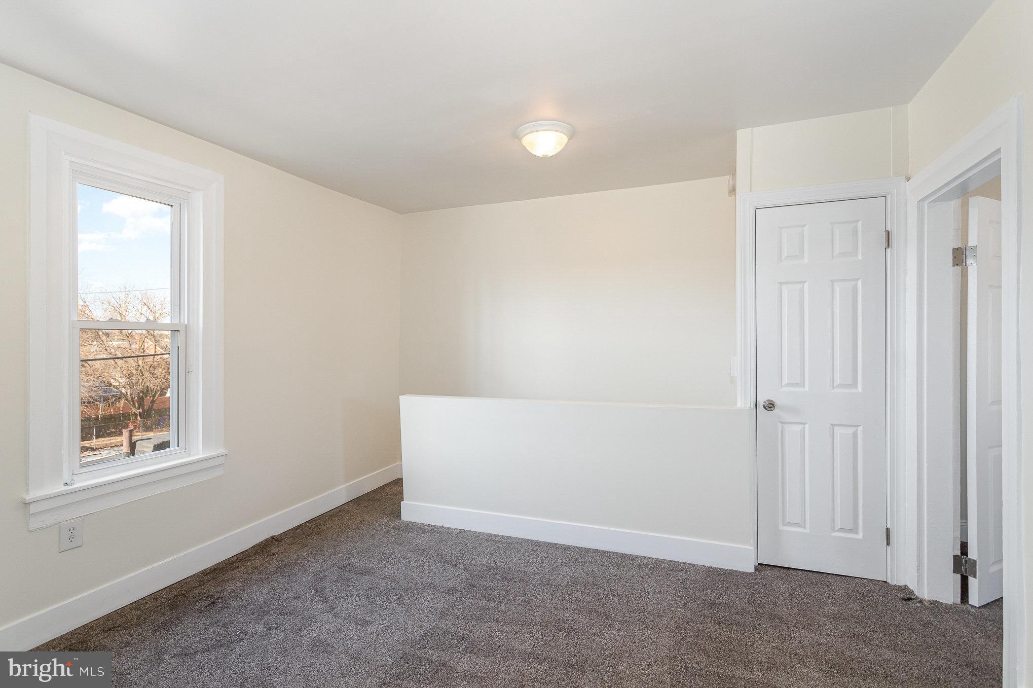 YORK CITY - Residential