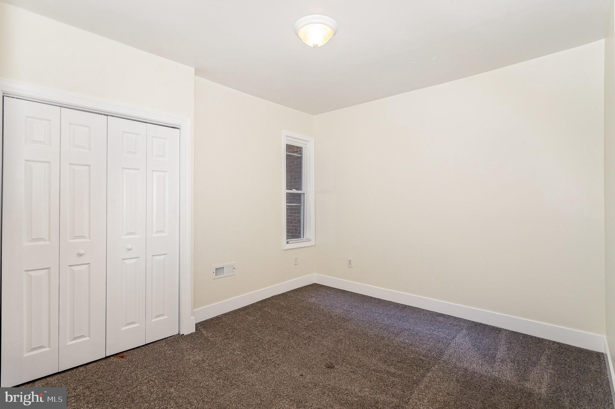 YORK CITY - Residential