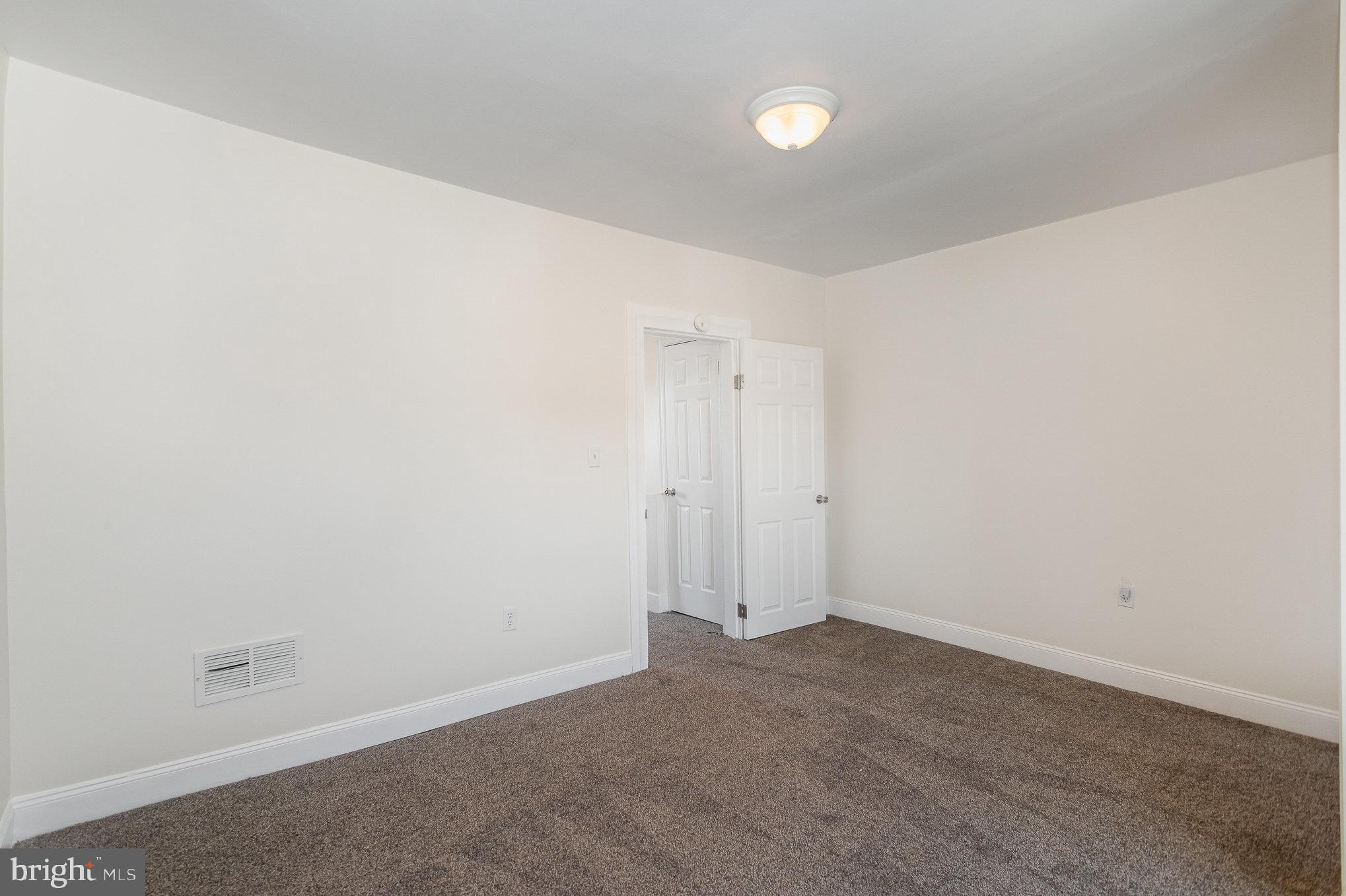 YORK CITY - Residential