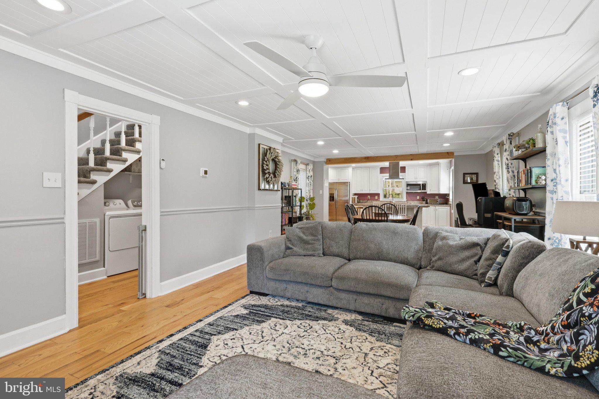 223 ANDREW CHAPEL ROAD