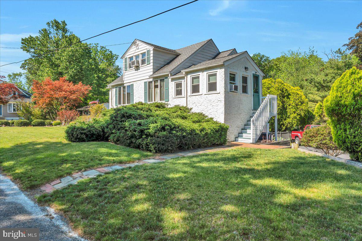 114 EBERT AVENUE