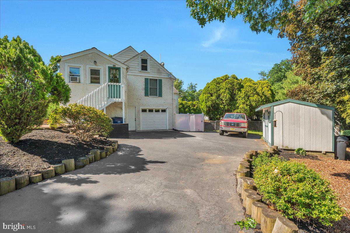 114 EBERT AVENUE