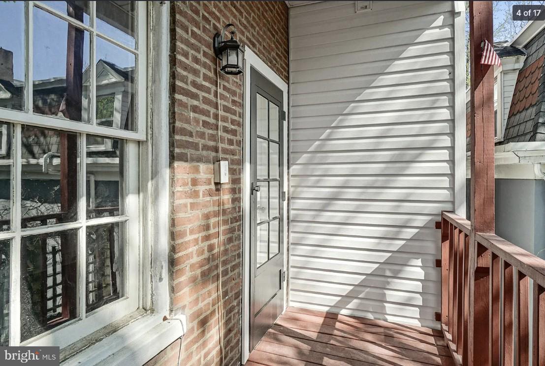 148 WALNUT STREET 2