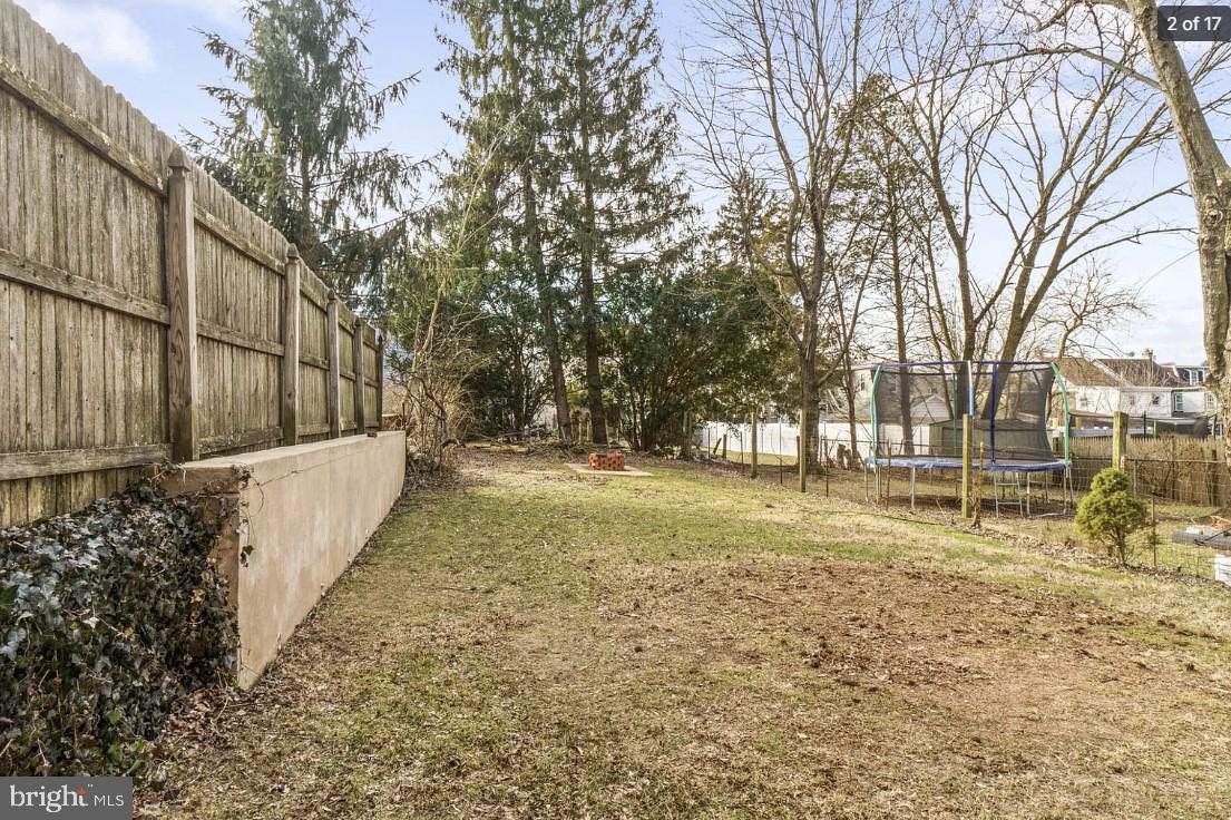 148 WALNUT STREET 2