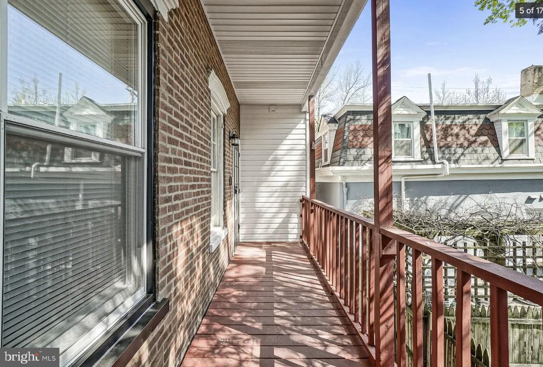 148 WALNUT STREET 2