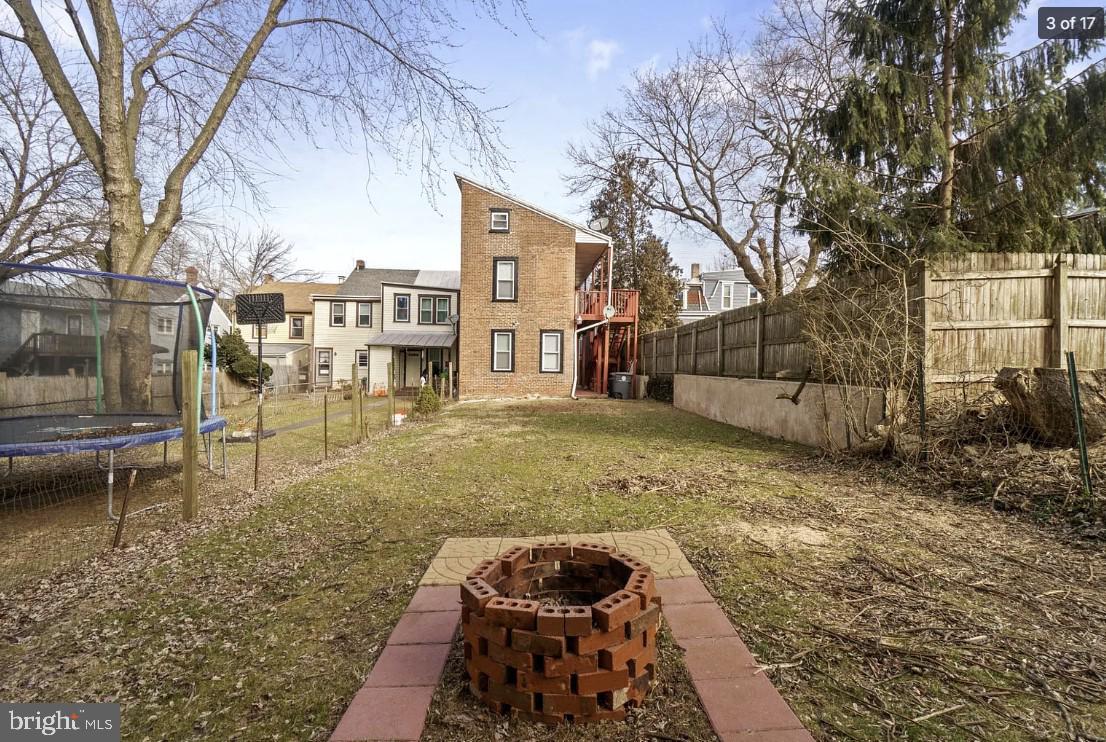 148 WALNUT STREET 2