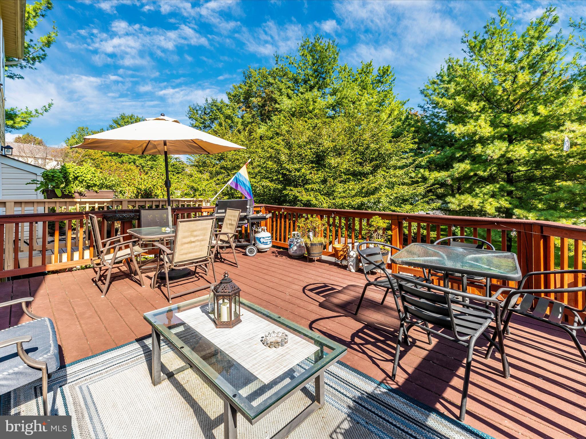 WELLINGTON TRACE - Residential