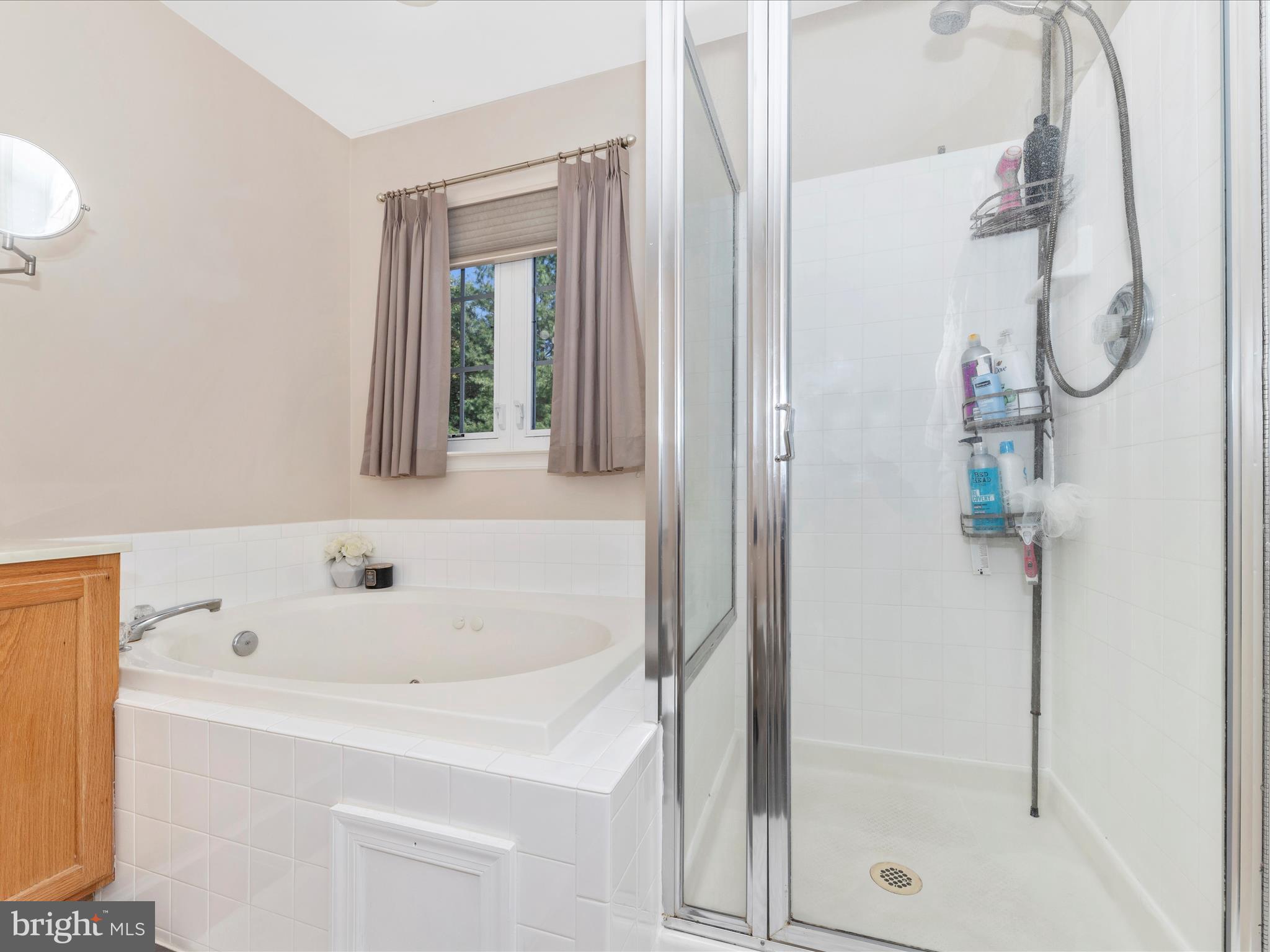 WELLINGTON TRACE - Residential