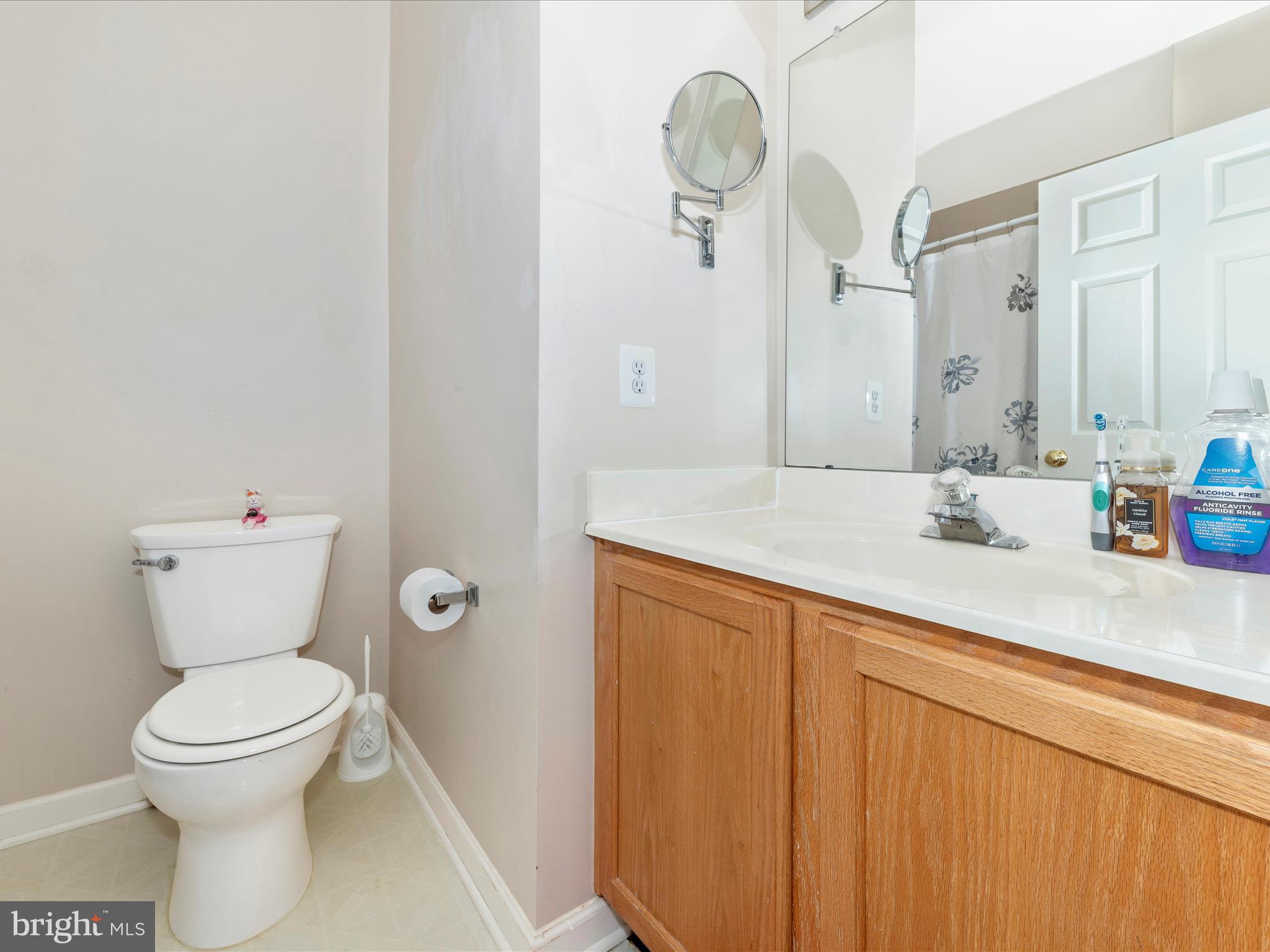 WELLINGTON TRACE - Residential