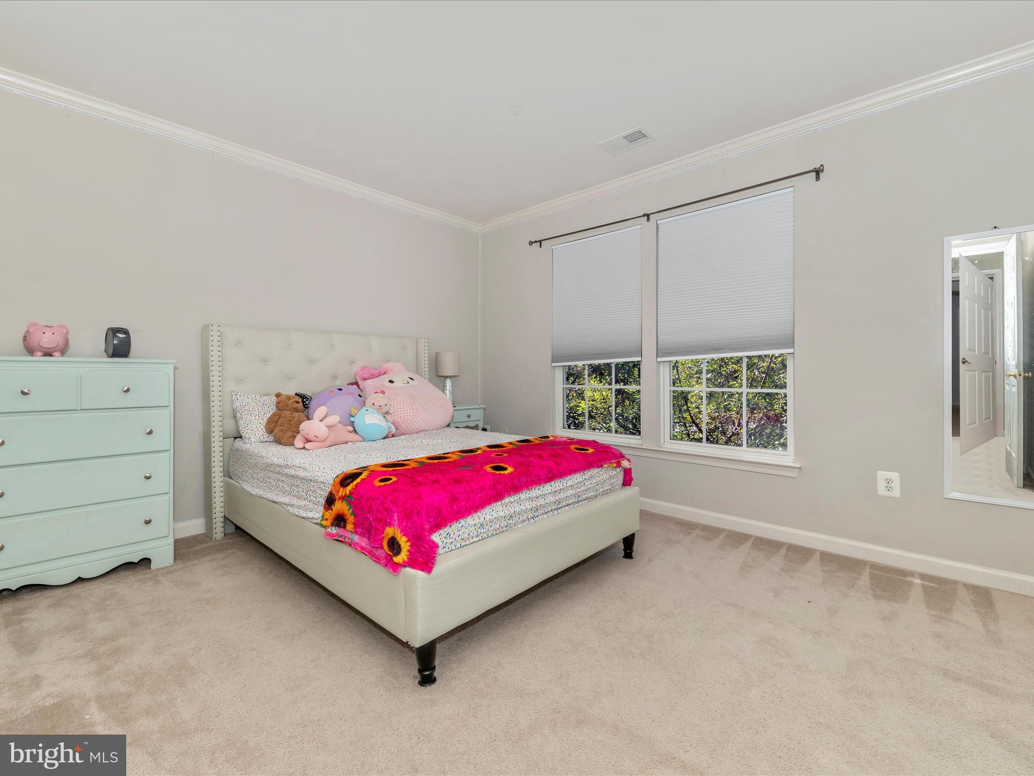 WELLINGTON TRACE - Residential