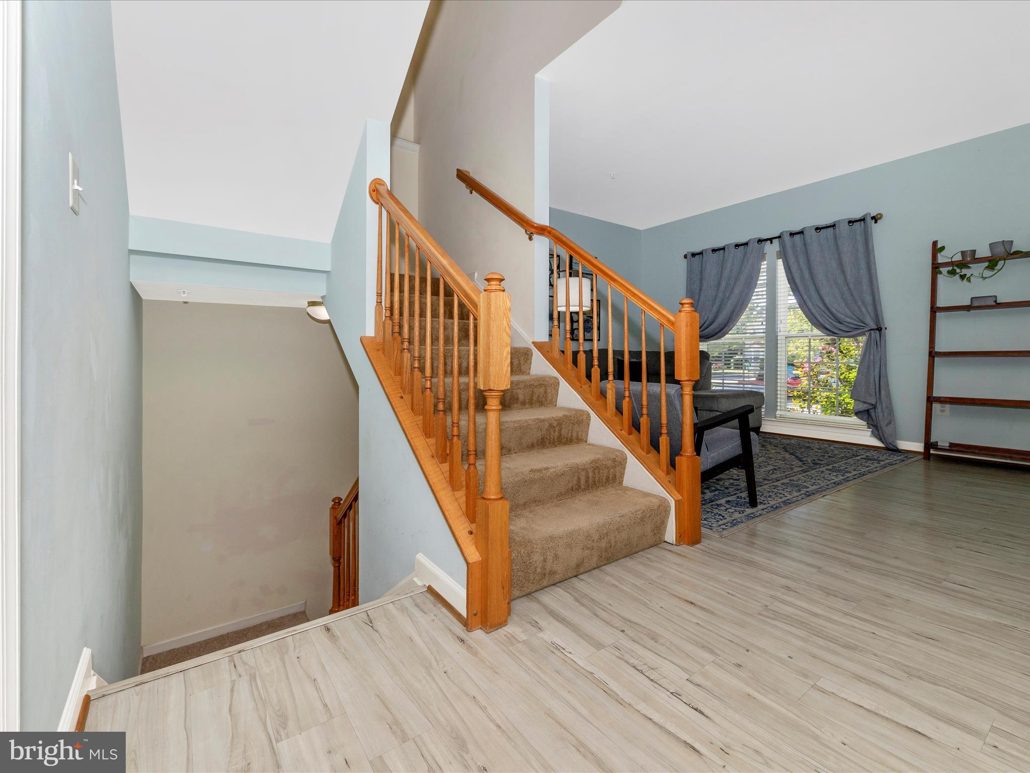 WELLINGTON TRACE - Residential