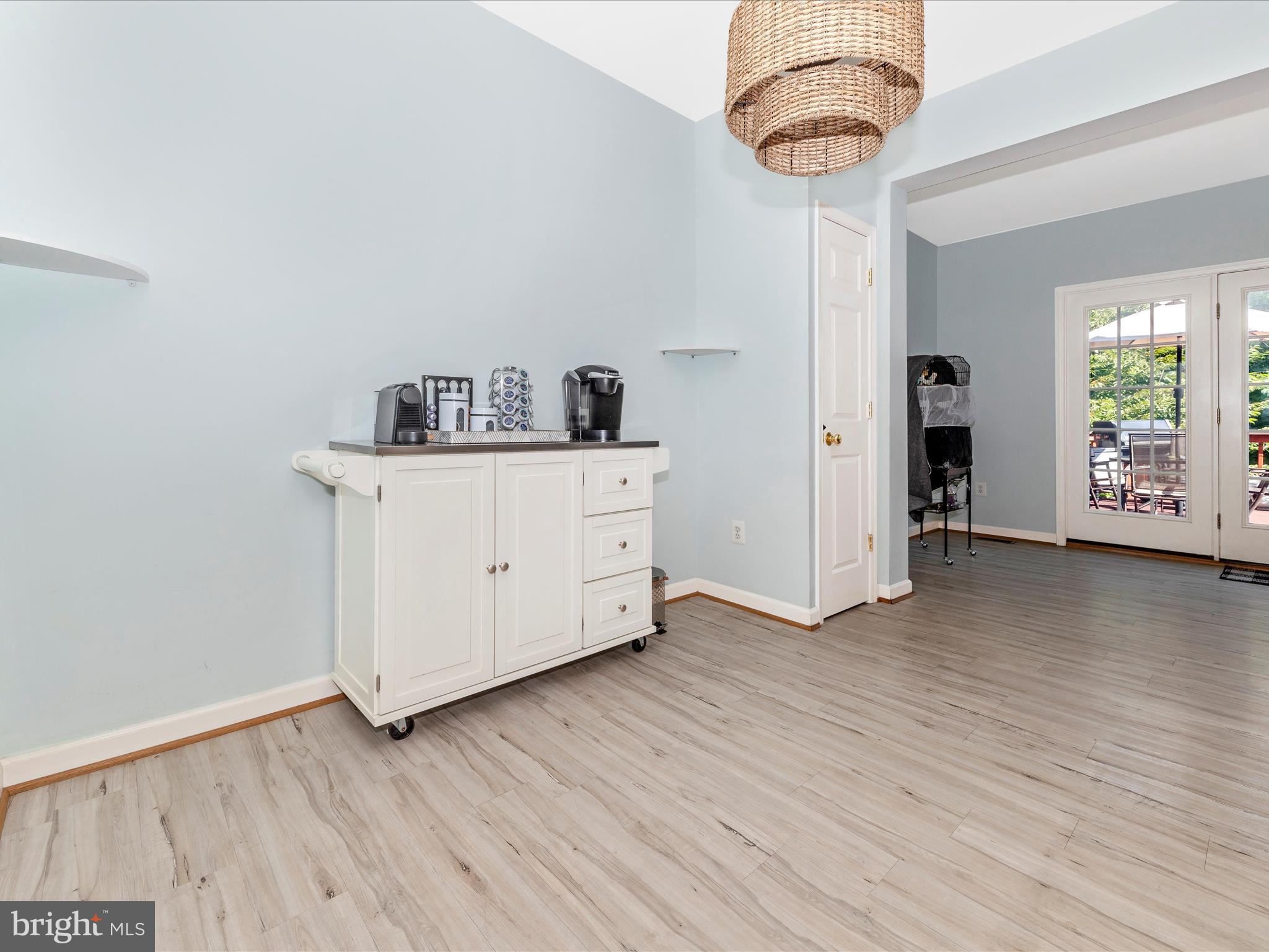 WELLINGTON TRACE - Residential