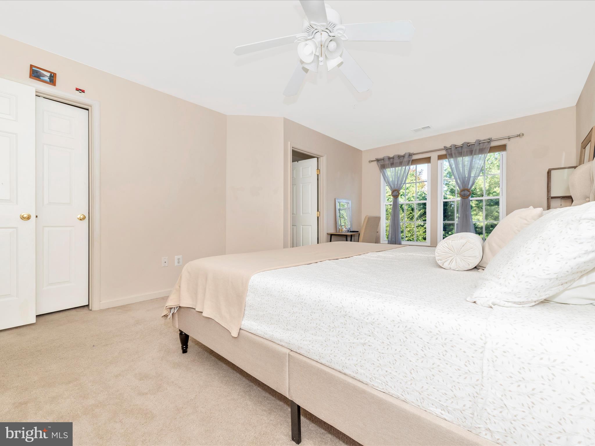 WELLINGTON TRACE - Residential