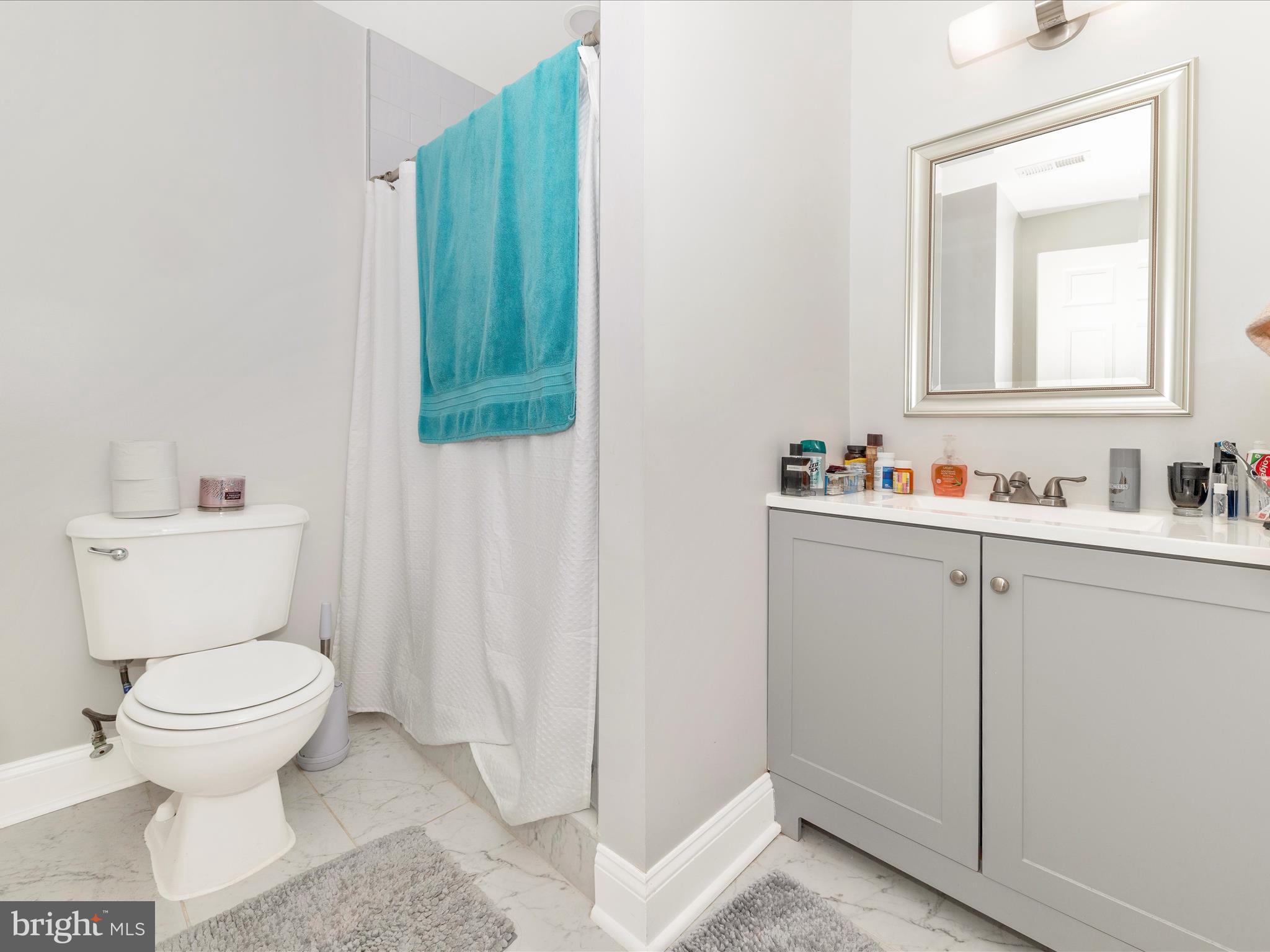 WELLINGTON TRACE - Residential