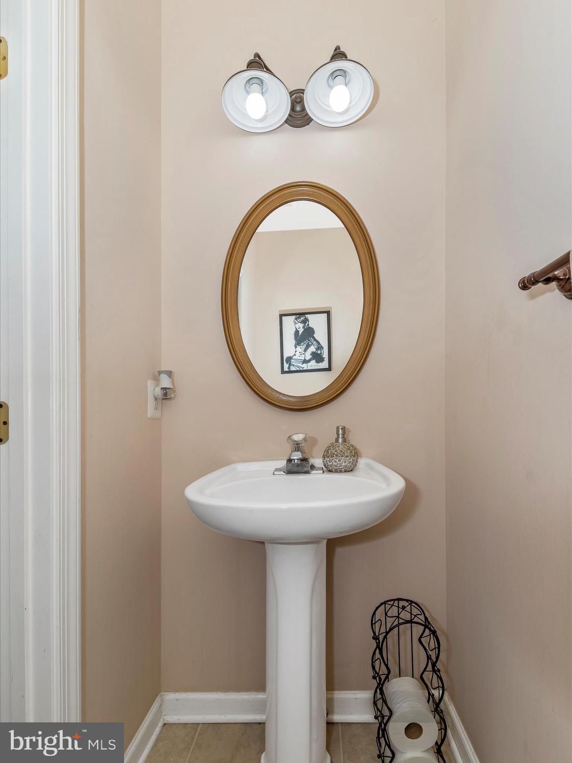 WELLINGTON TRACE - Residential