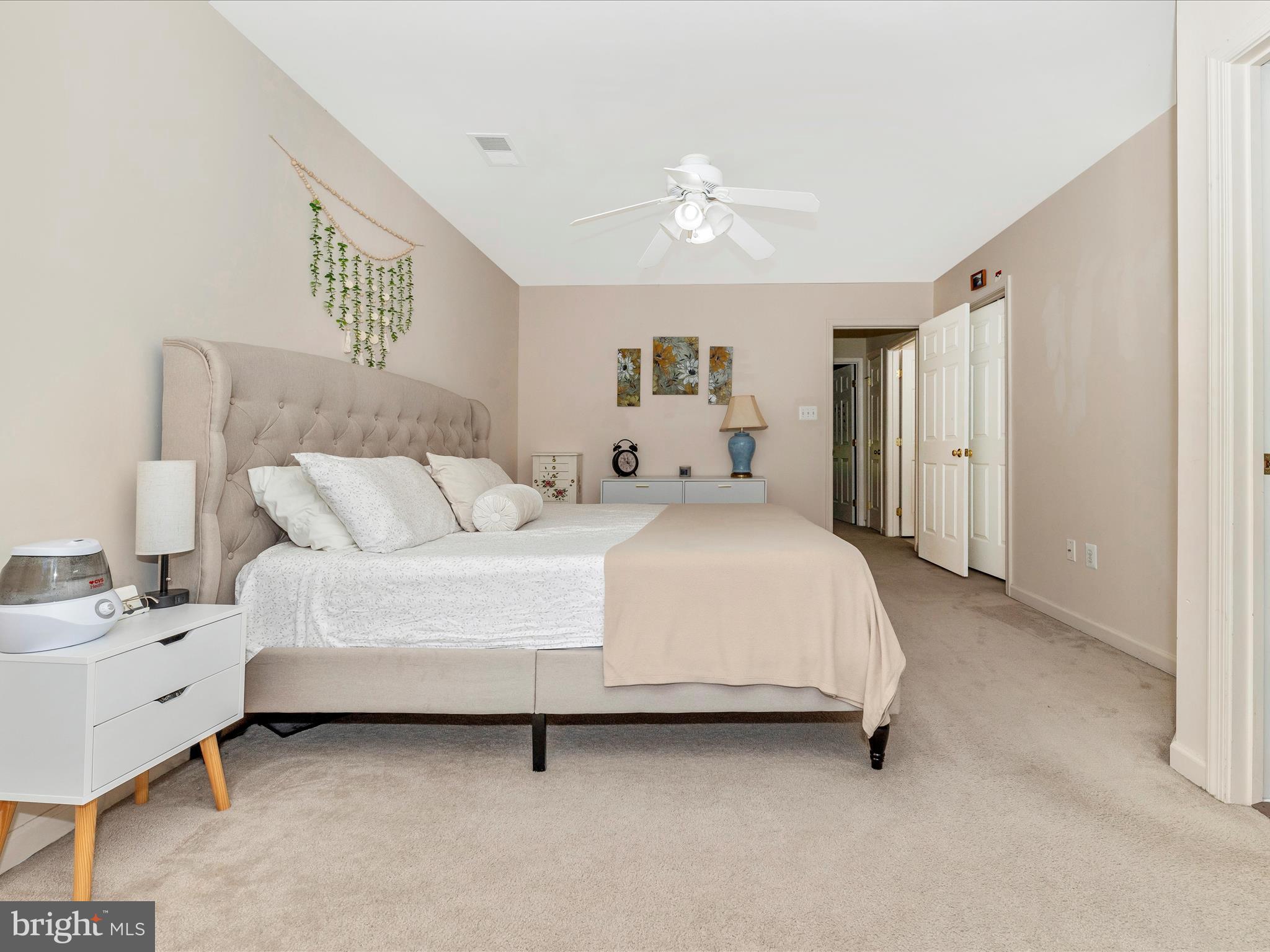 WELLINGTON TRACE - Residential