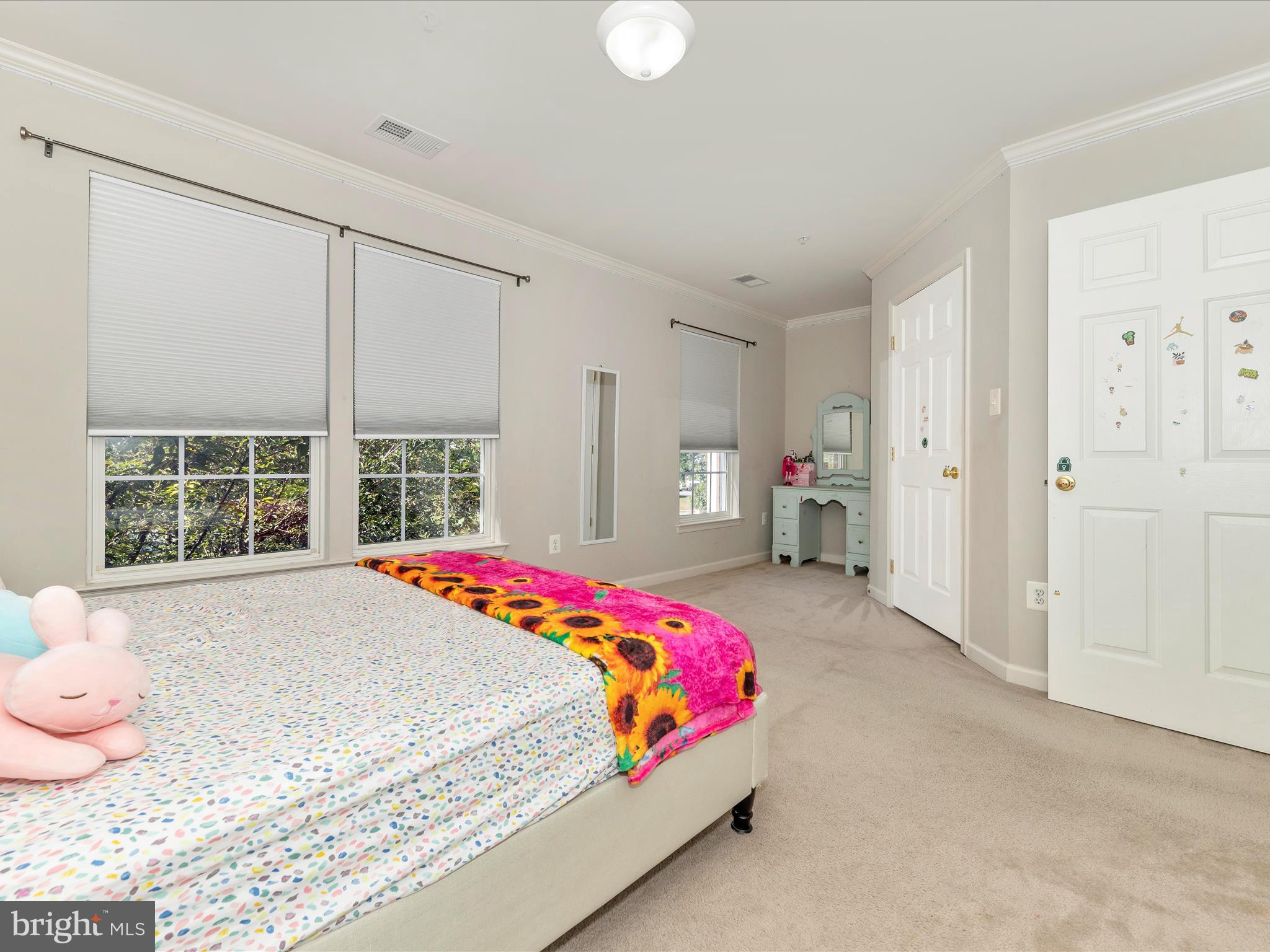 WELLINGTON TRACE - Residential