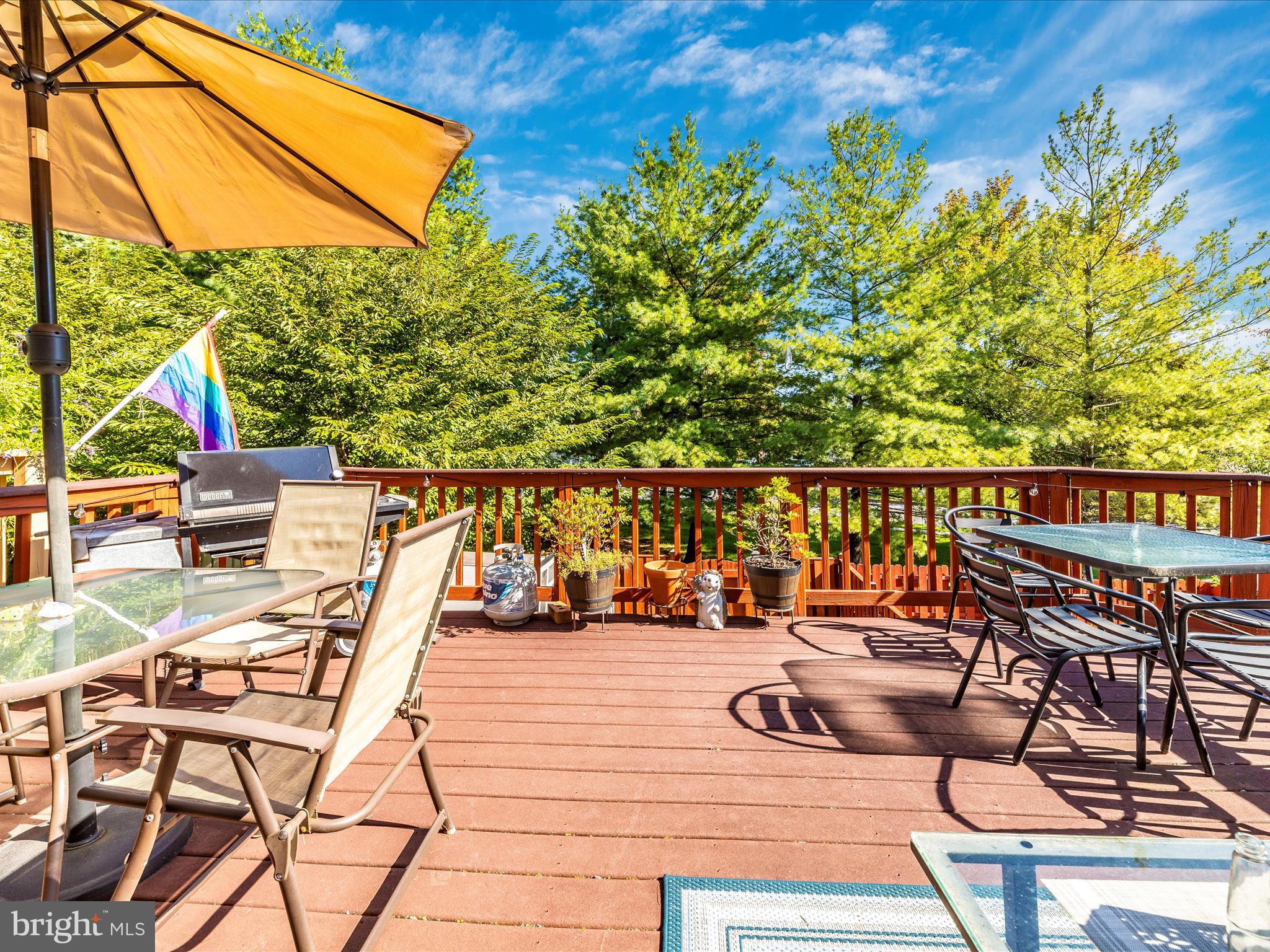 WELLINGTON TRACE - Residential