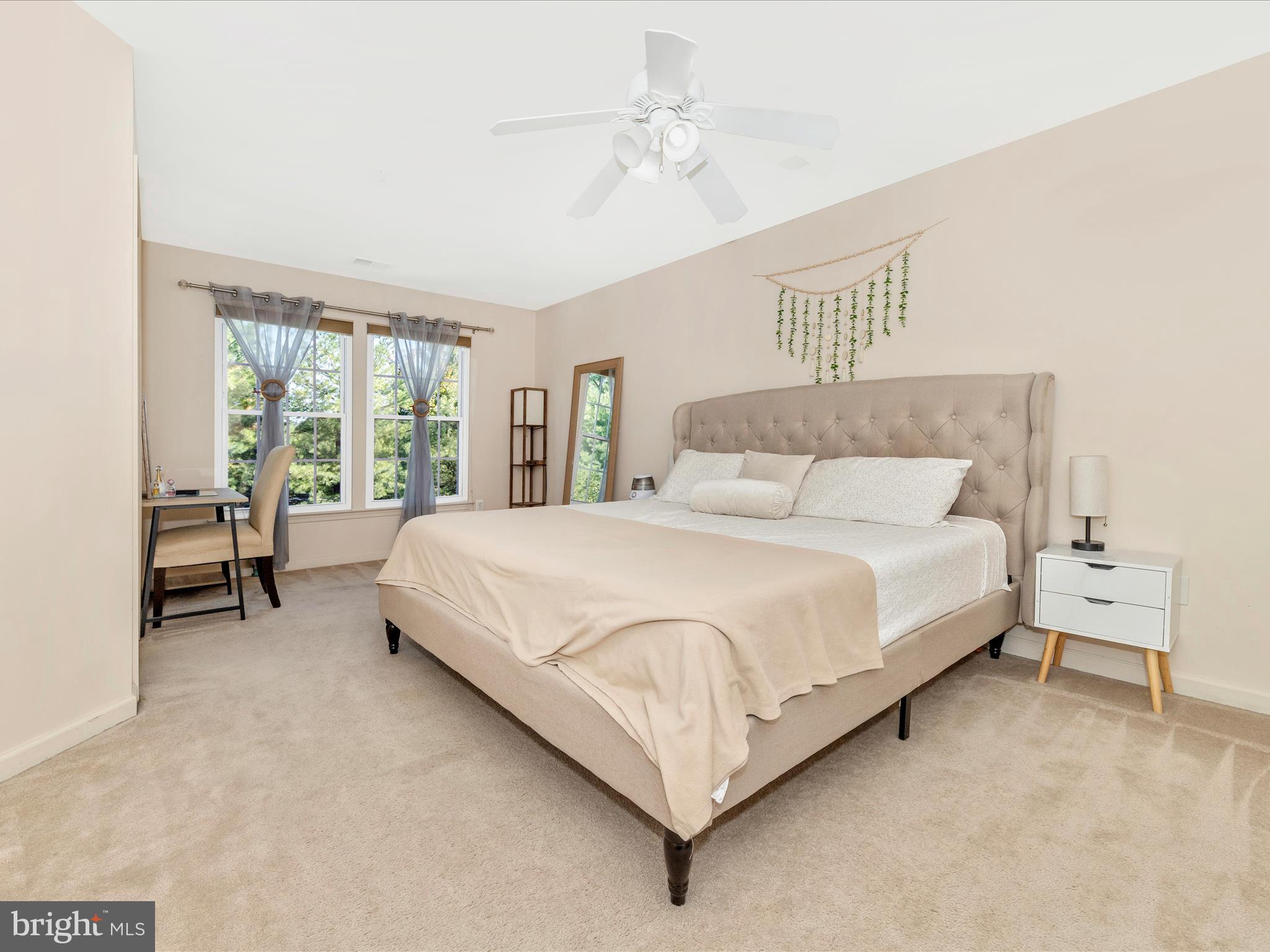 WELLINGTON TRACE - Residential