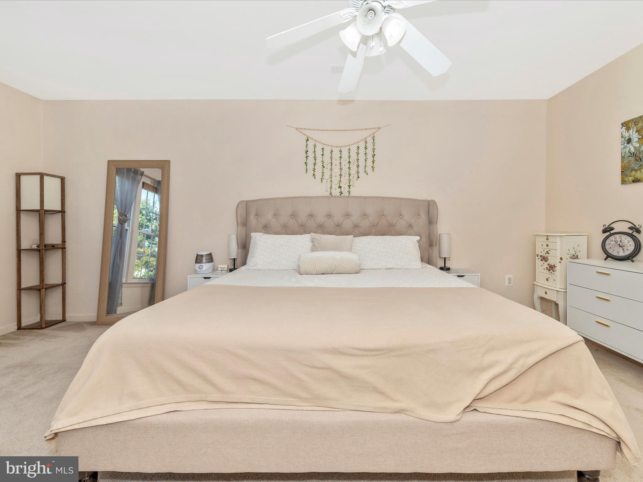 WELLINGTON TRACE - Residential