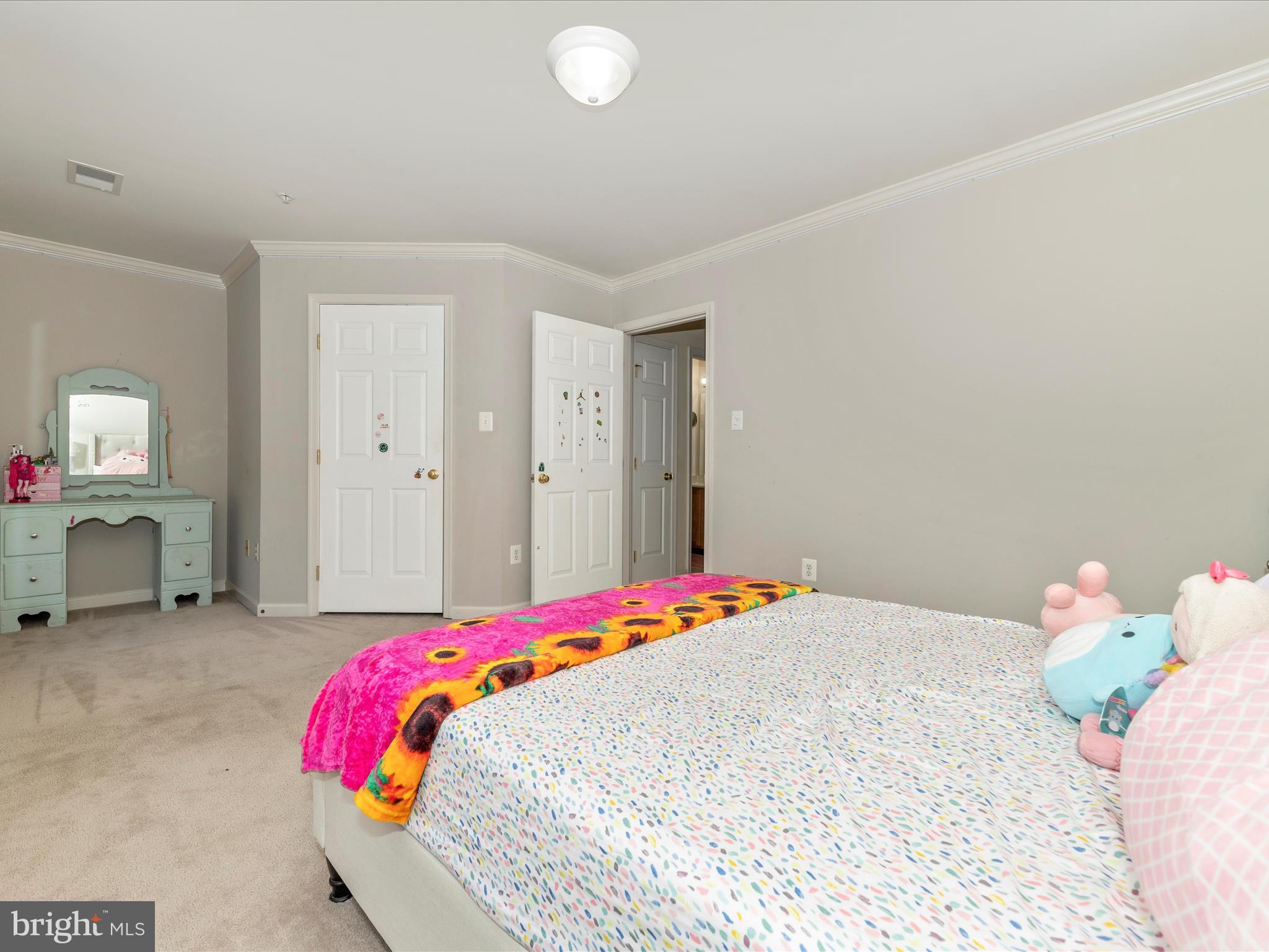 WELLINGTON TRACE - Residential