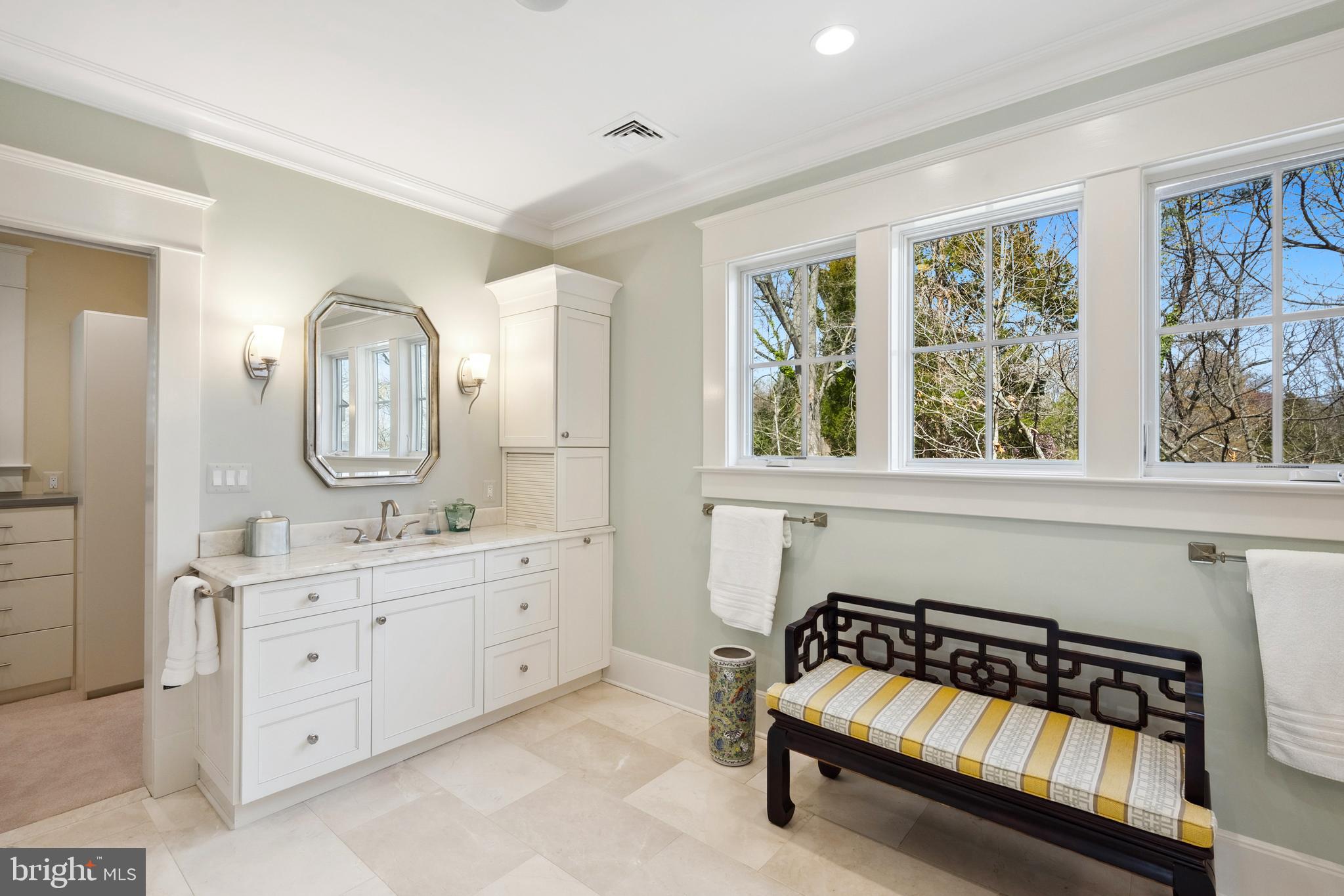 HALLOWING POINT RIVER ESTATES - Residential