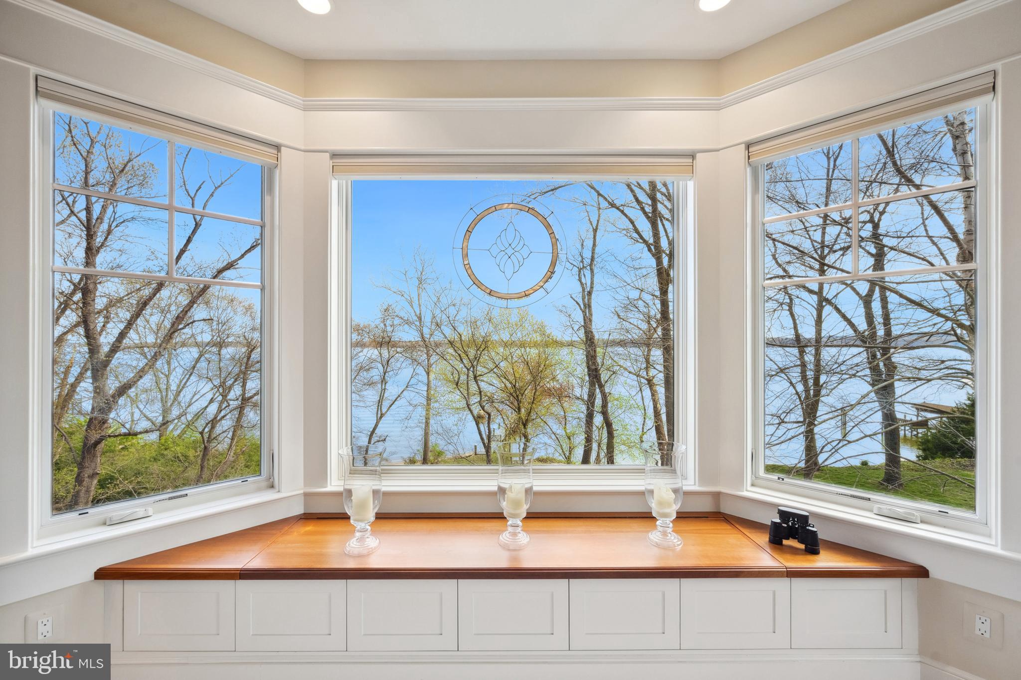 HALLOWING POINT RIVER ESTATES - Residential